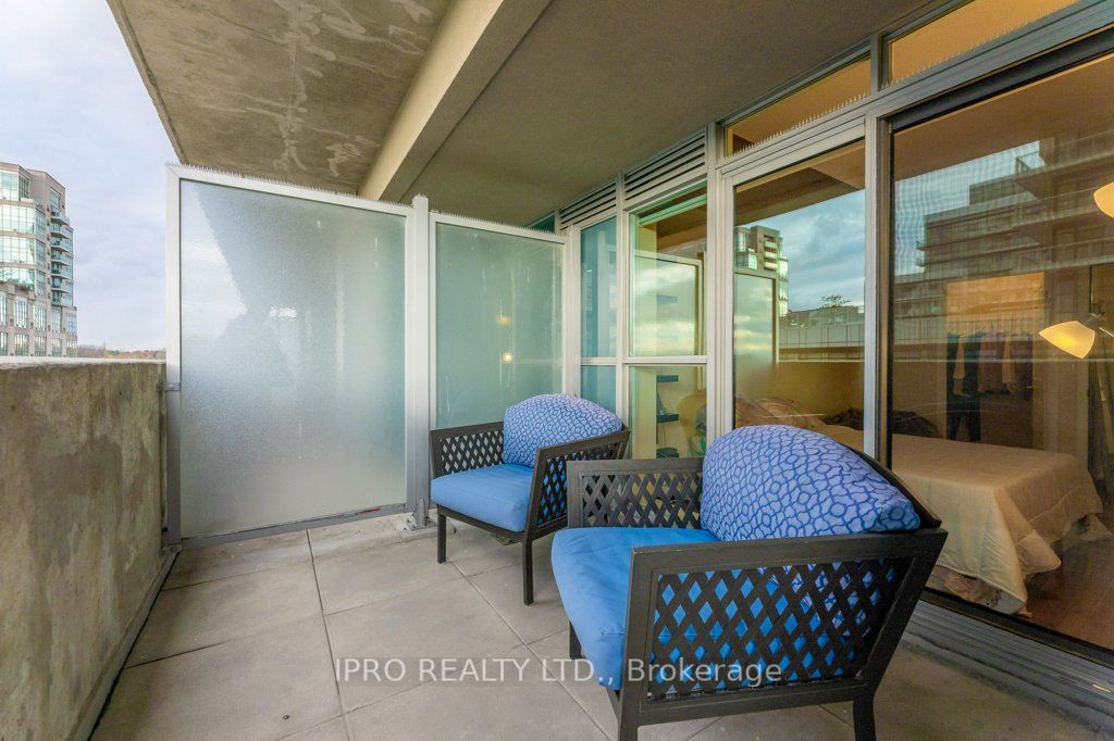 #408 - 155 Legion Road Property Photo 22