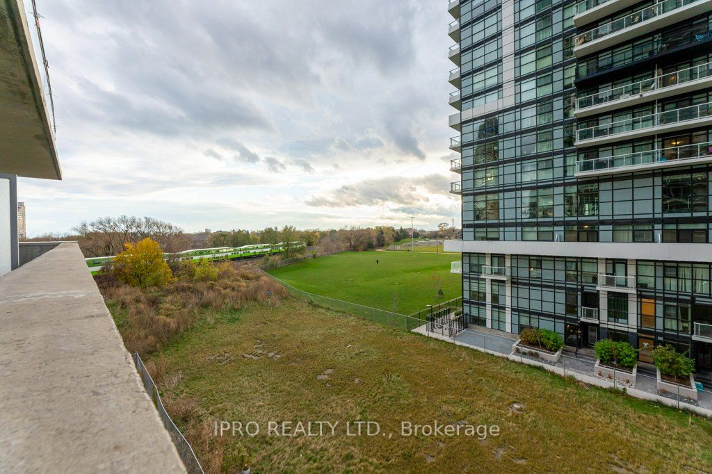 #408 - 155 Legion Road Property Photo 24