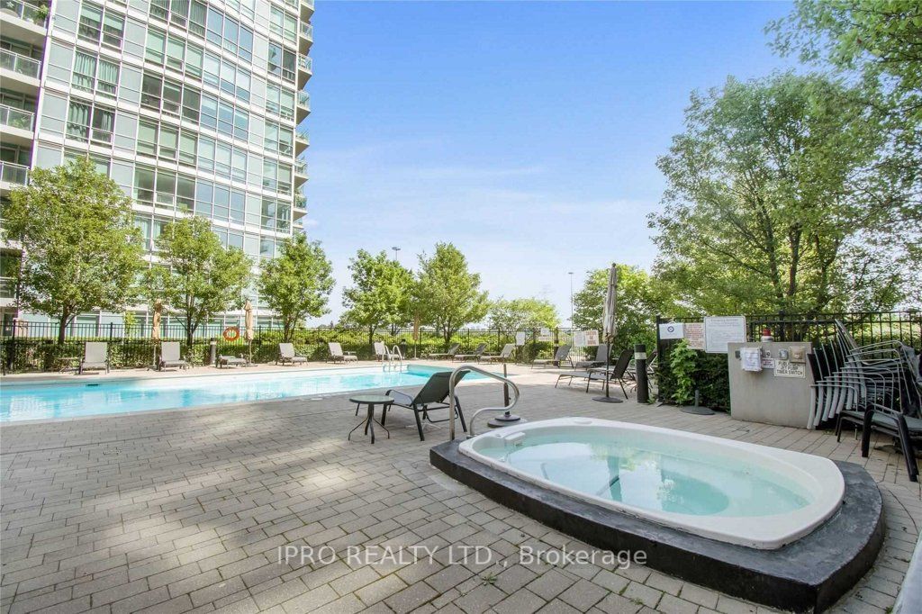 #408 - 155 Legion Road Property Photo 26