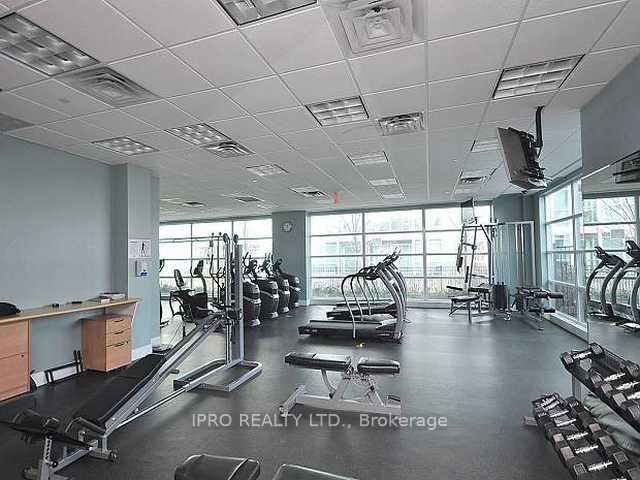 #408 - 155 Legion Road Property Photo 27