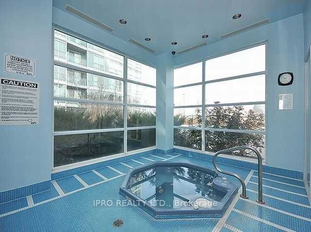 #408 - 155 Legion Road Property Photo 28