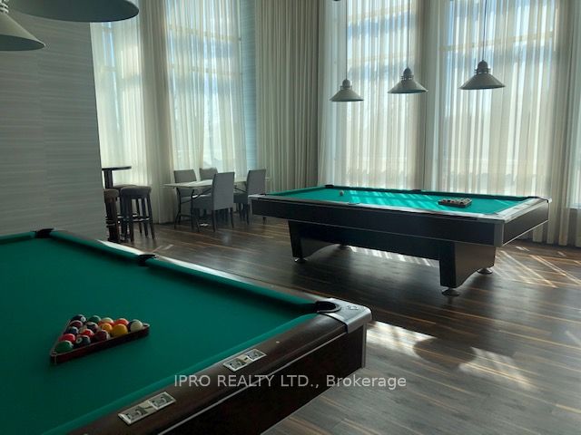 #408 - 155 Legion Road Property Photo 31