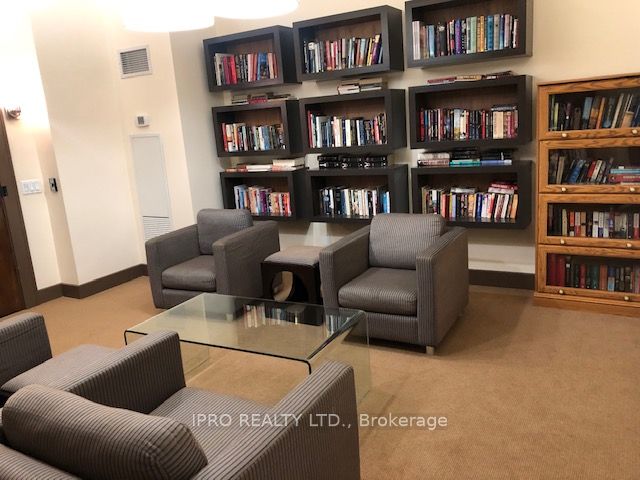 #408 - 155 Legion Road Property Photo 36