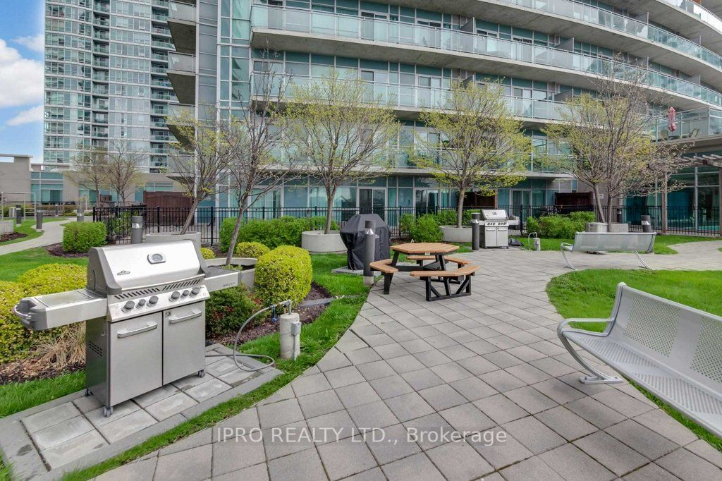 #408 - 155 Legion Road Property Photo 37