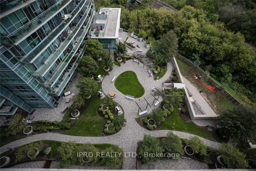 #408 - 155 Legion Road Property Photo 39