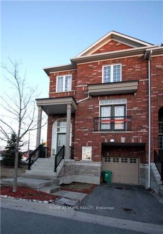 7160 Triumph Lane Property Photo 1