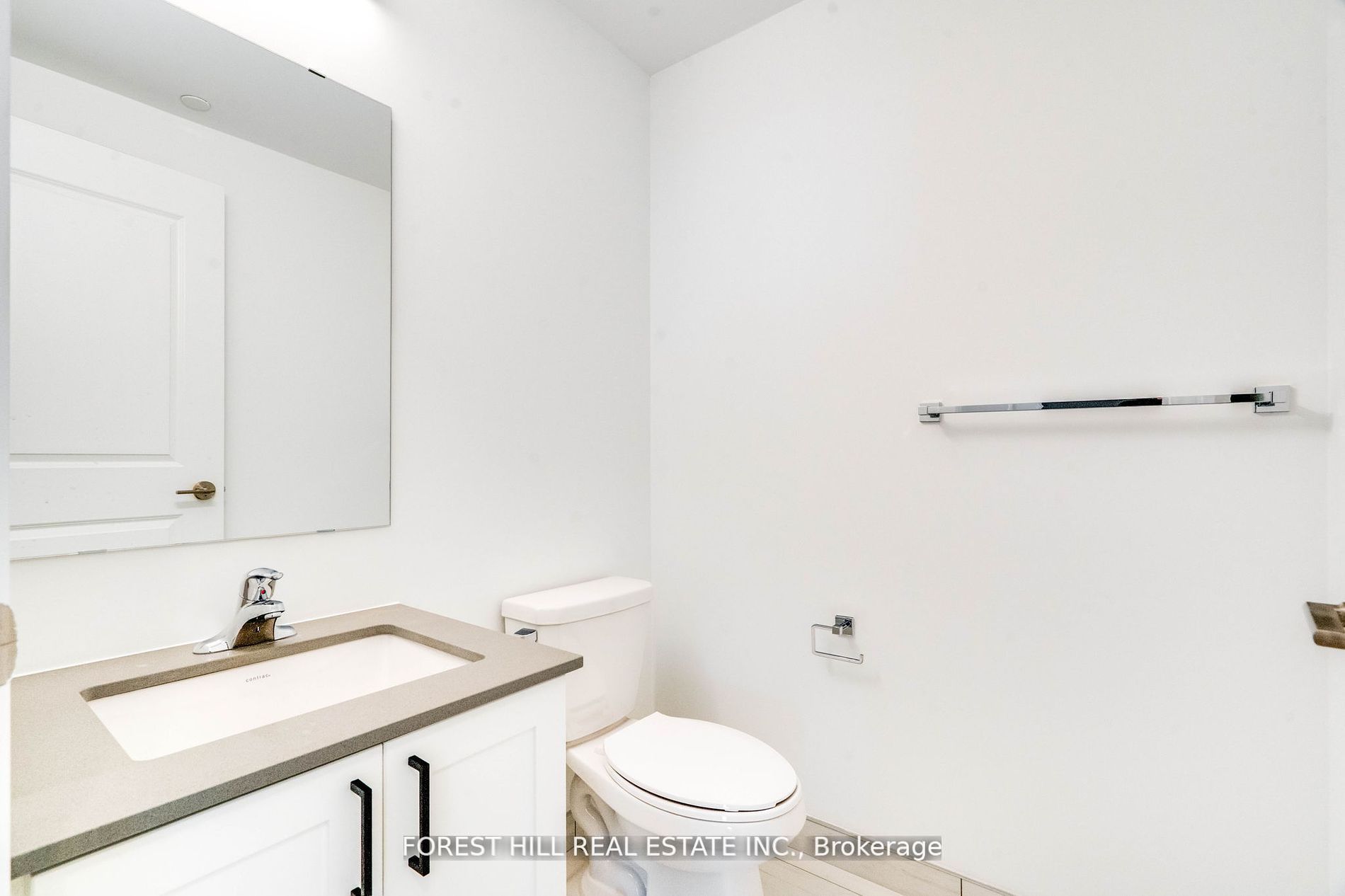#1002 - 1063 Douglas Mccurdy Comm Circle Property Photo 19