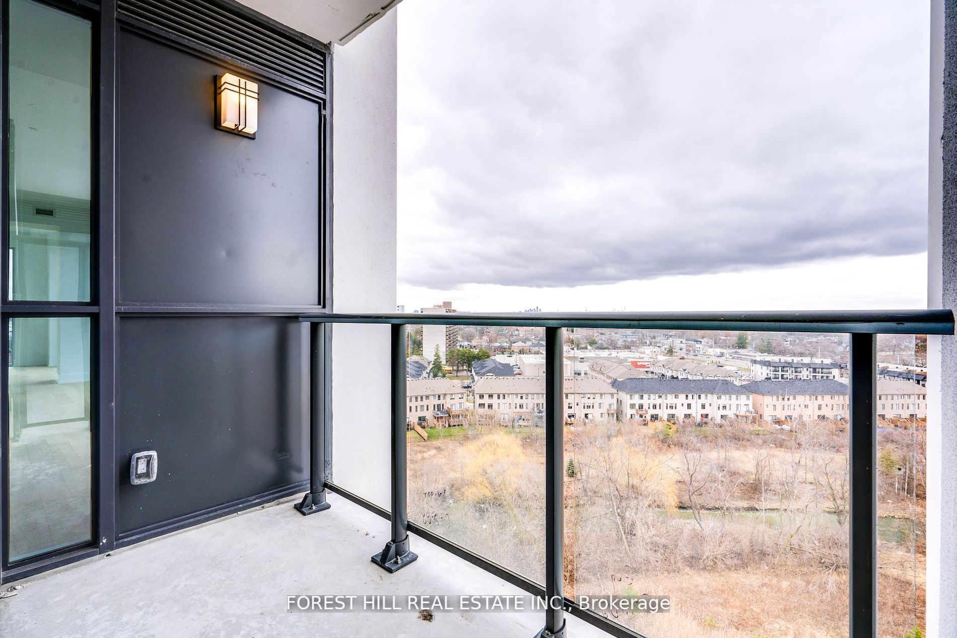 #1002 - 1063 Douglas Mccurdy Comm Circle Property Photo 30