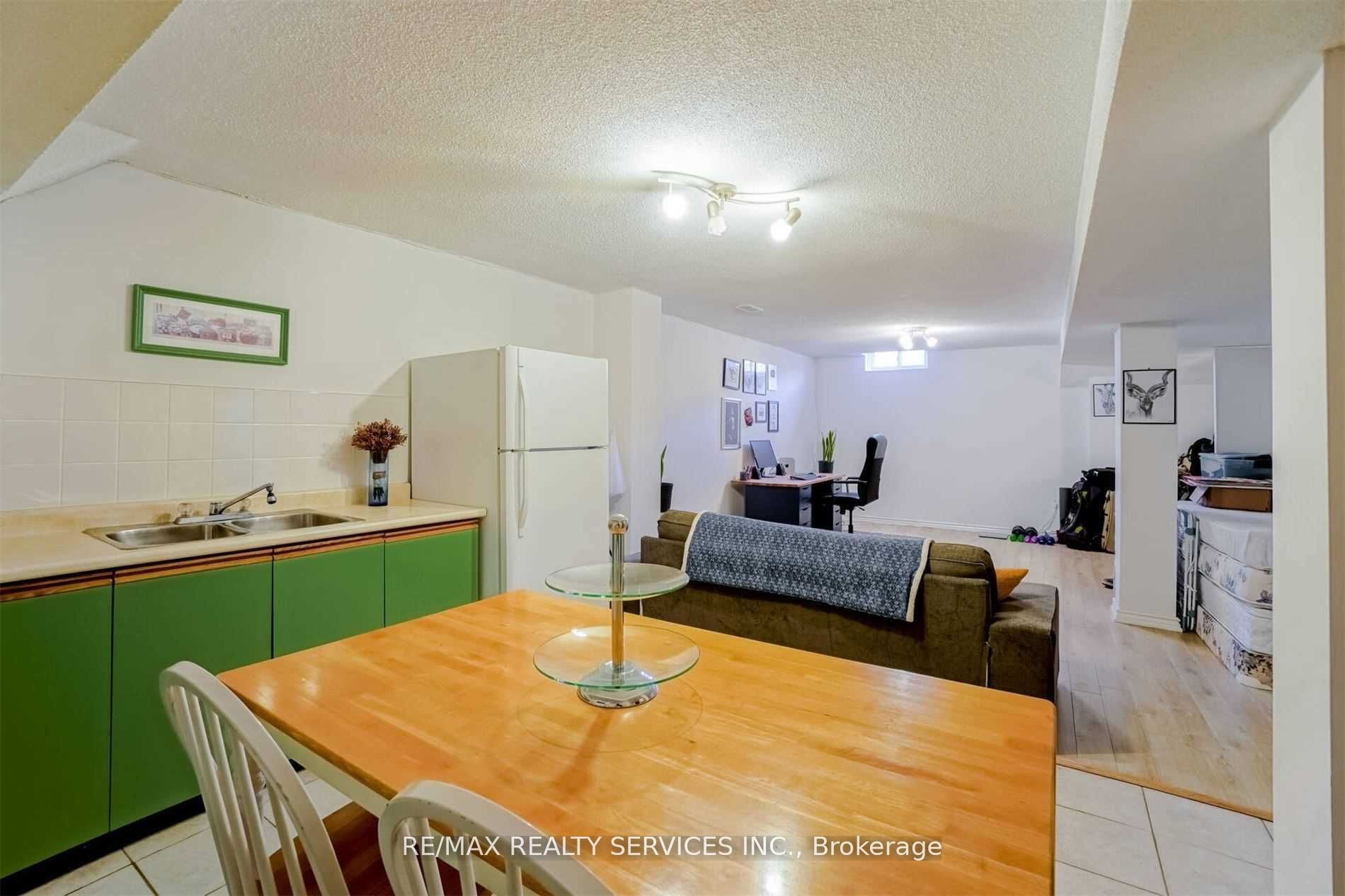12 Judo Court Property Photo 2