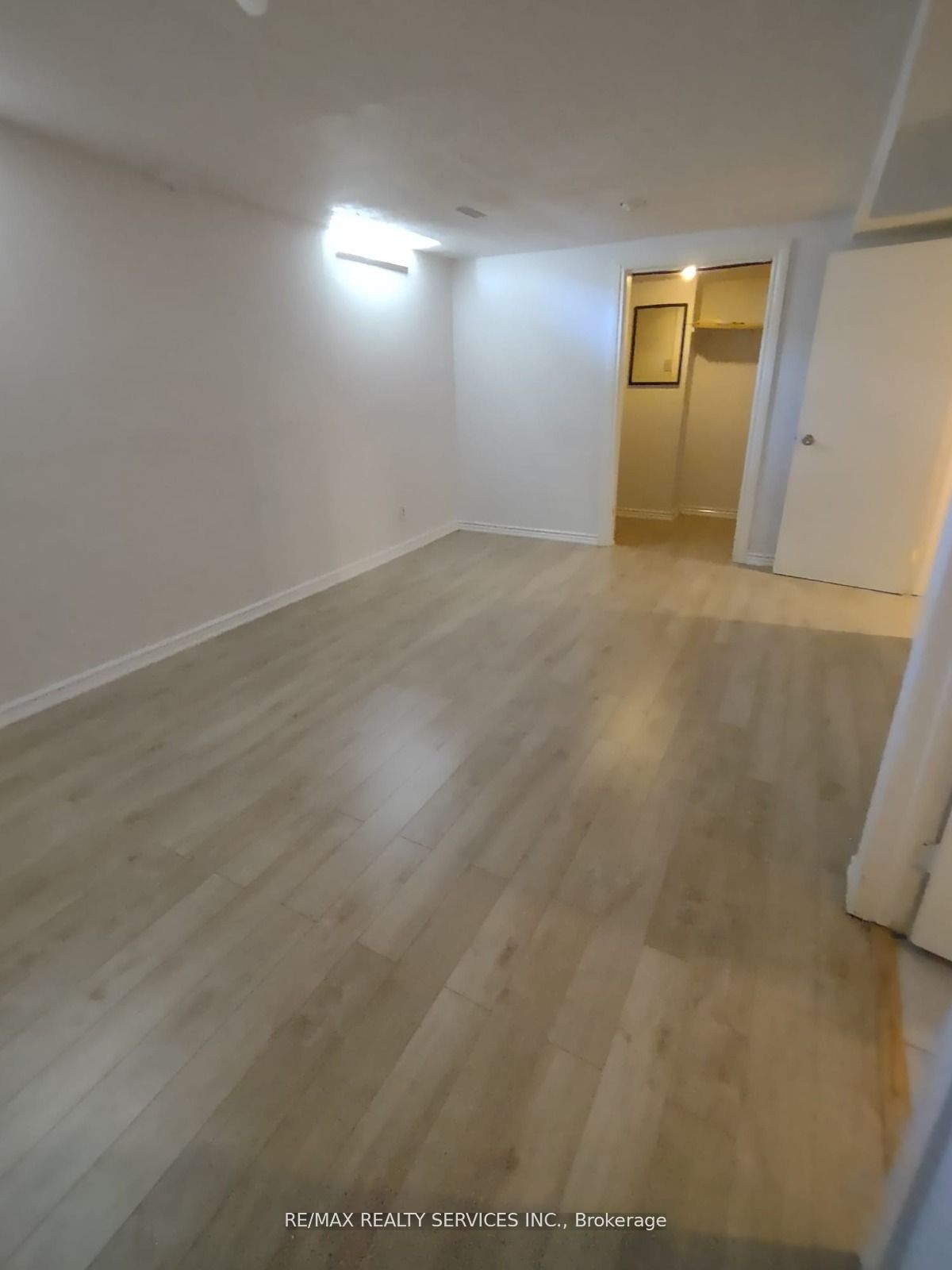 12 Judo Court Property Photo 5