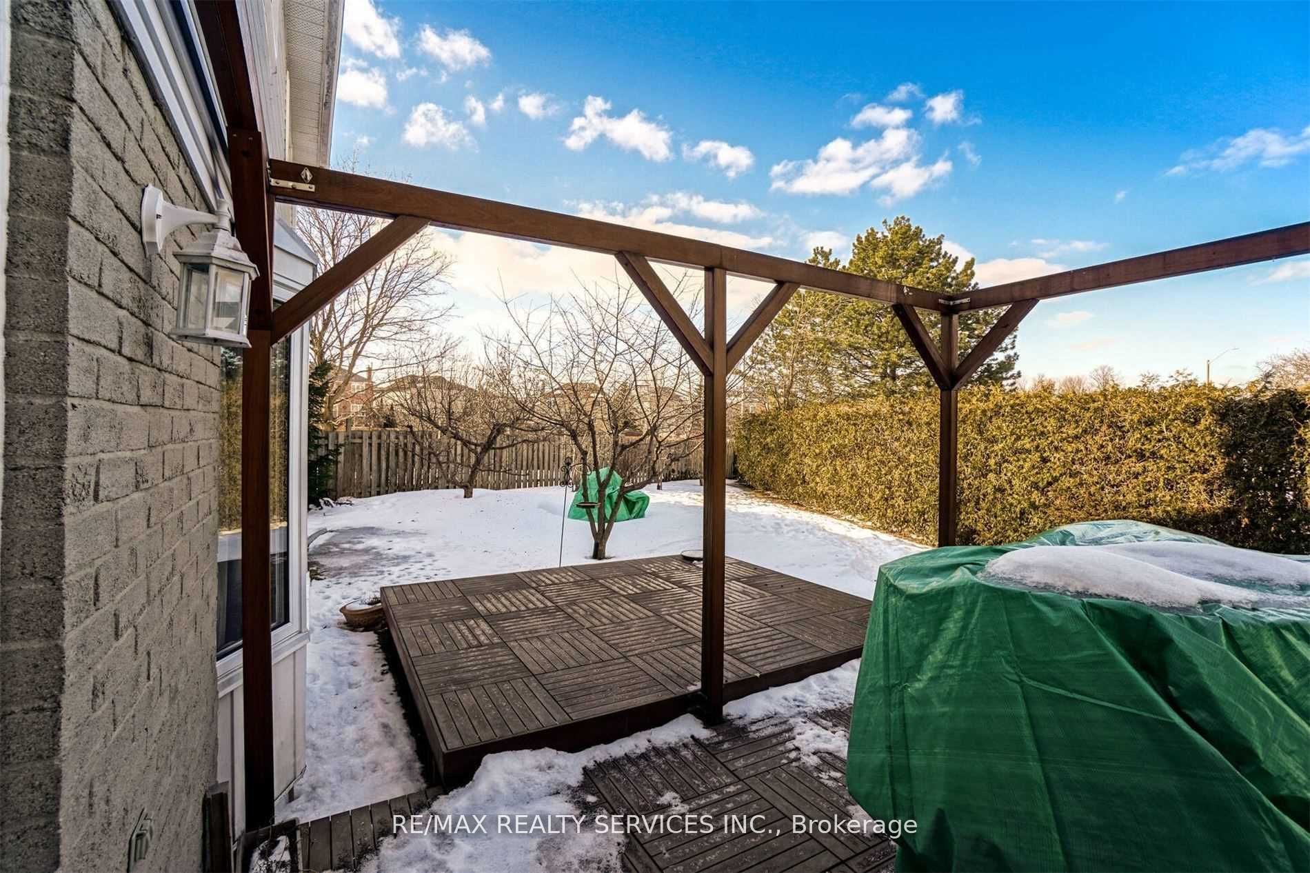 12 Judo Court Property Photo 6