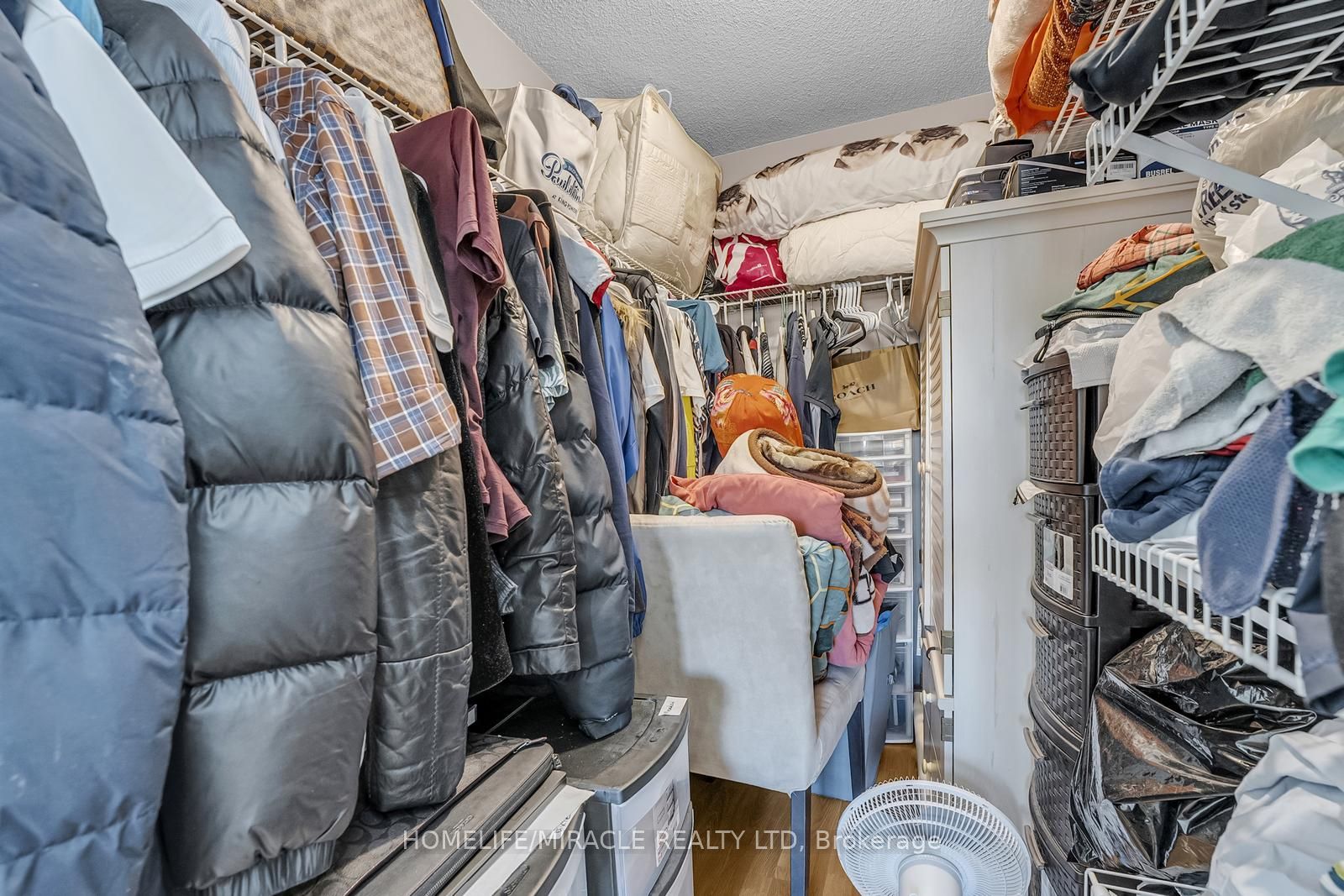#714 - 1001 Cedarglen Gate Property Photo 25