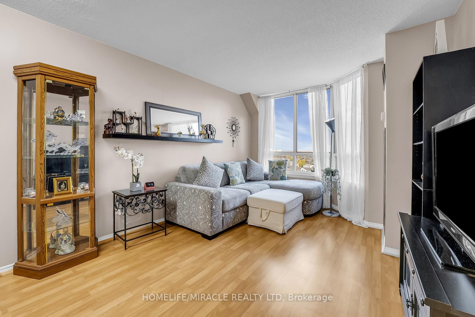 #714 - 1001 Cedarglen Gate Property Photo 29
