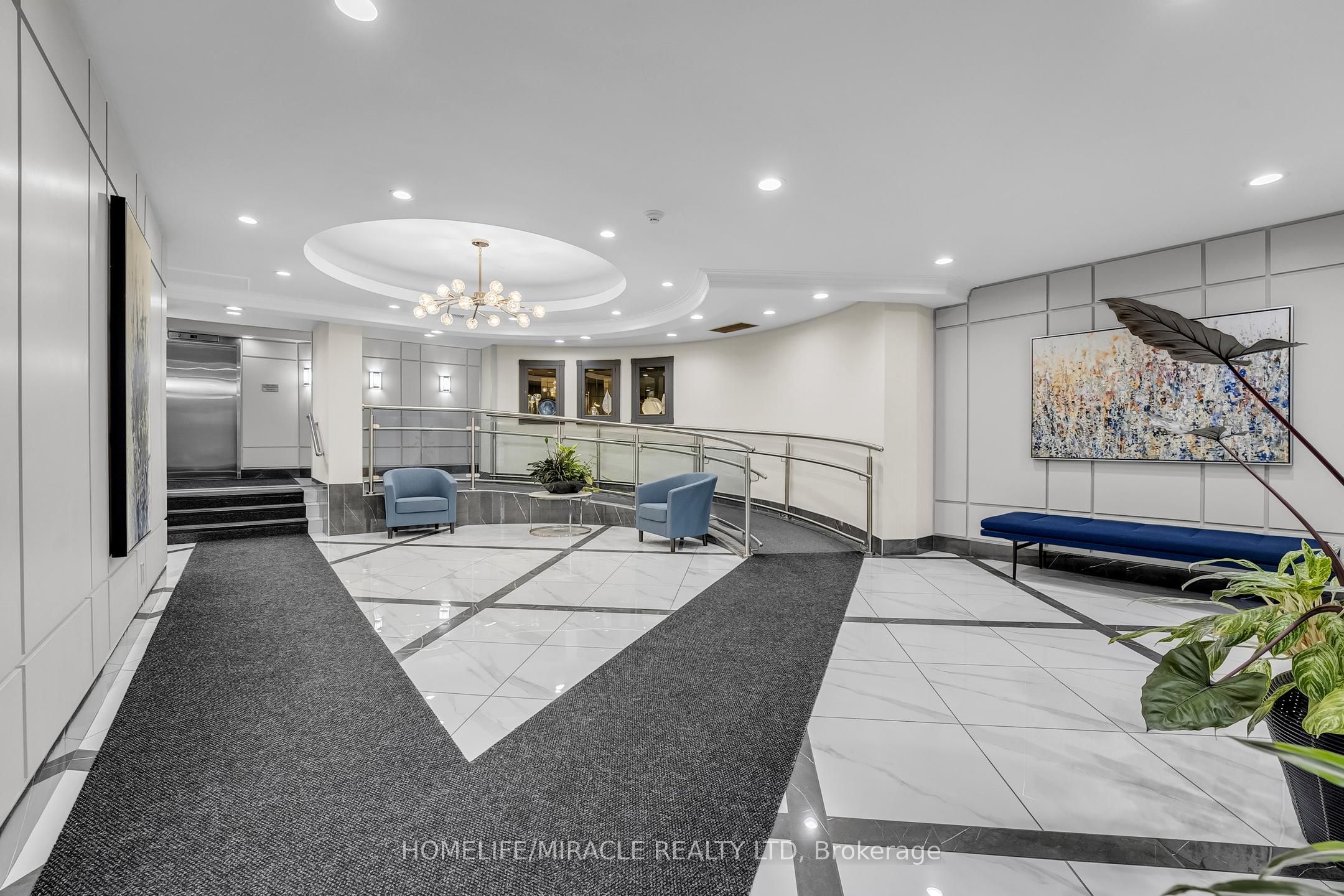#714 - 1001 Cedarglen Gate Property Photo 62