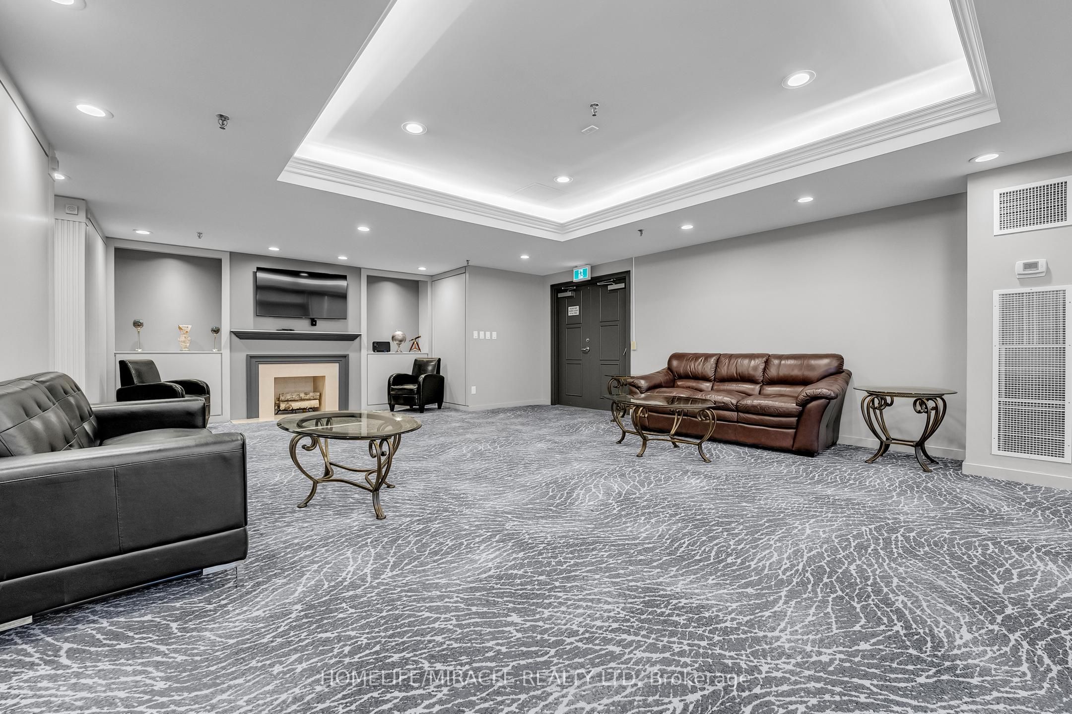 #714 - 1001 Cedarglen Gate Property Photo 69