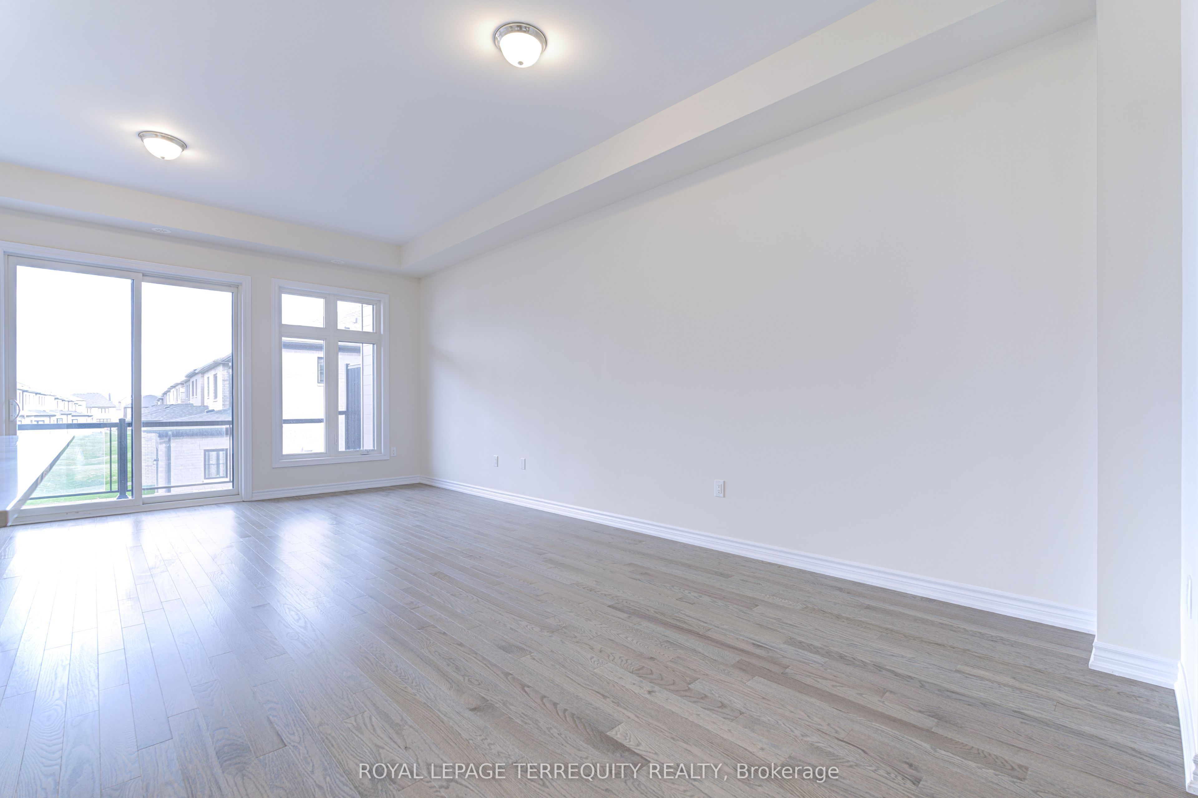 3135 Meadowridge Drive Property Photo 12