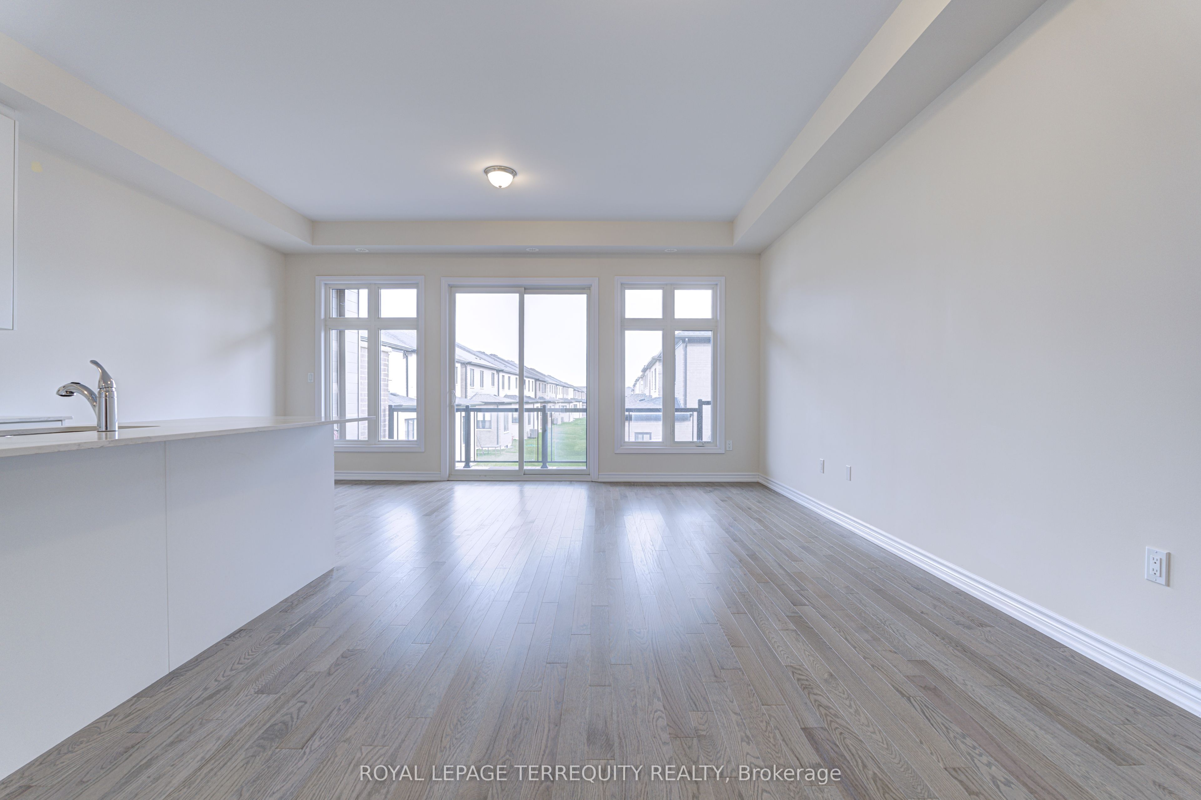 3135 Meadowridge Drive Property Photo 13