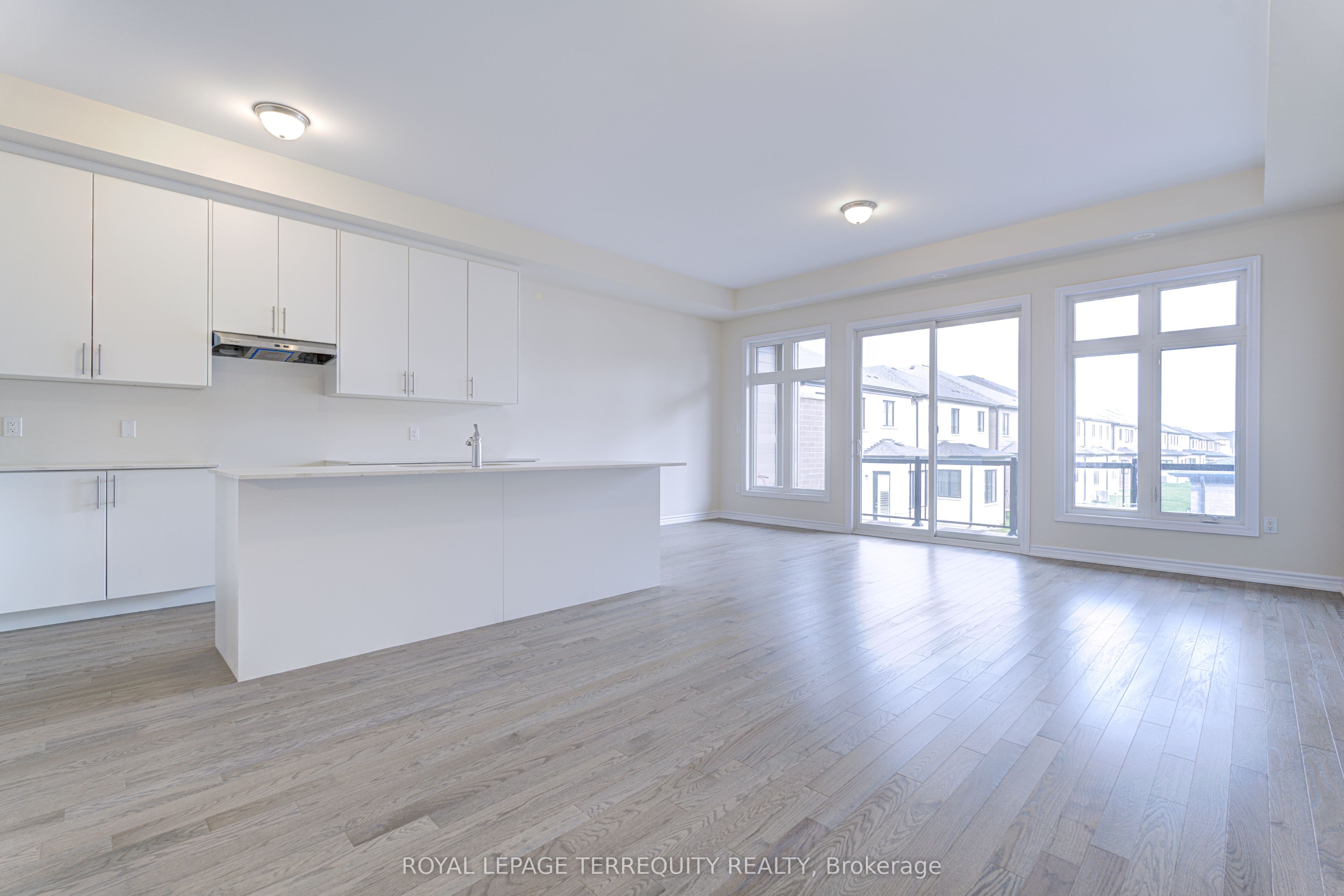3135 Meadowridge Drive Property Photo 14