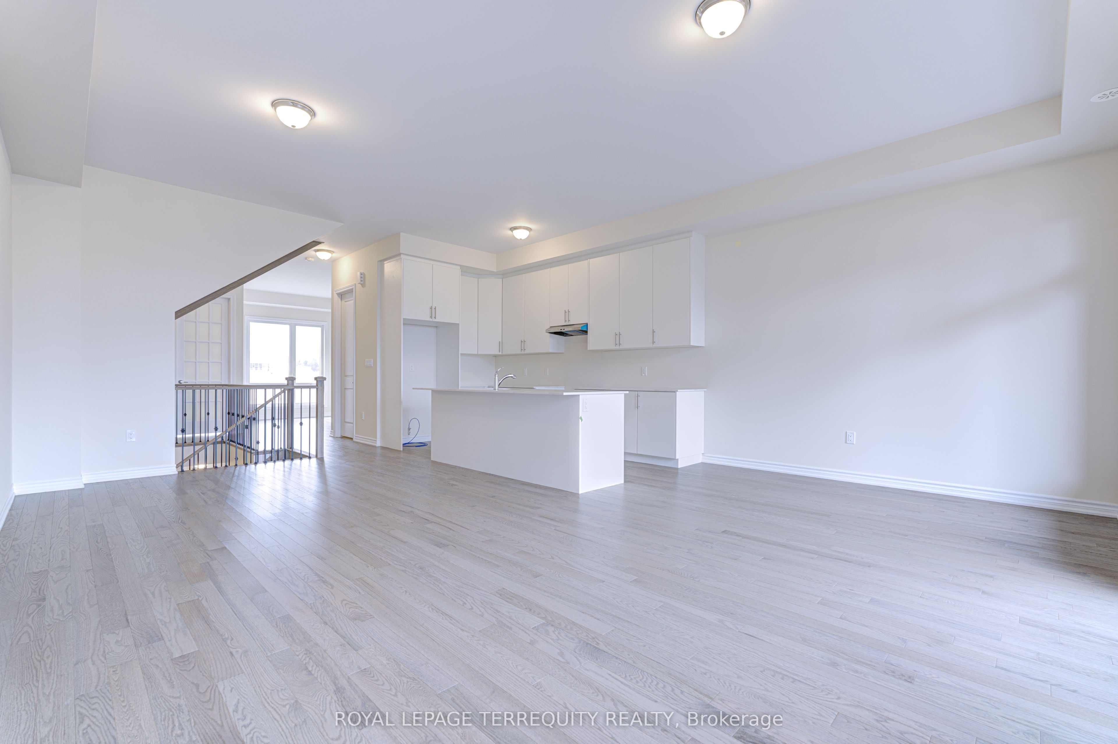 3135 Meadowridge Drive Property Photo 15