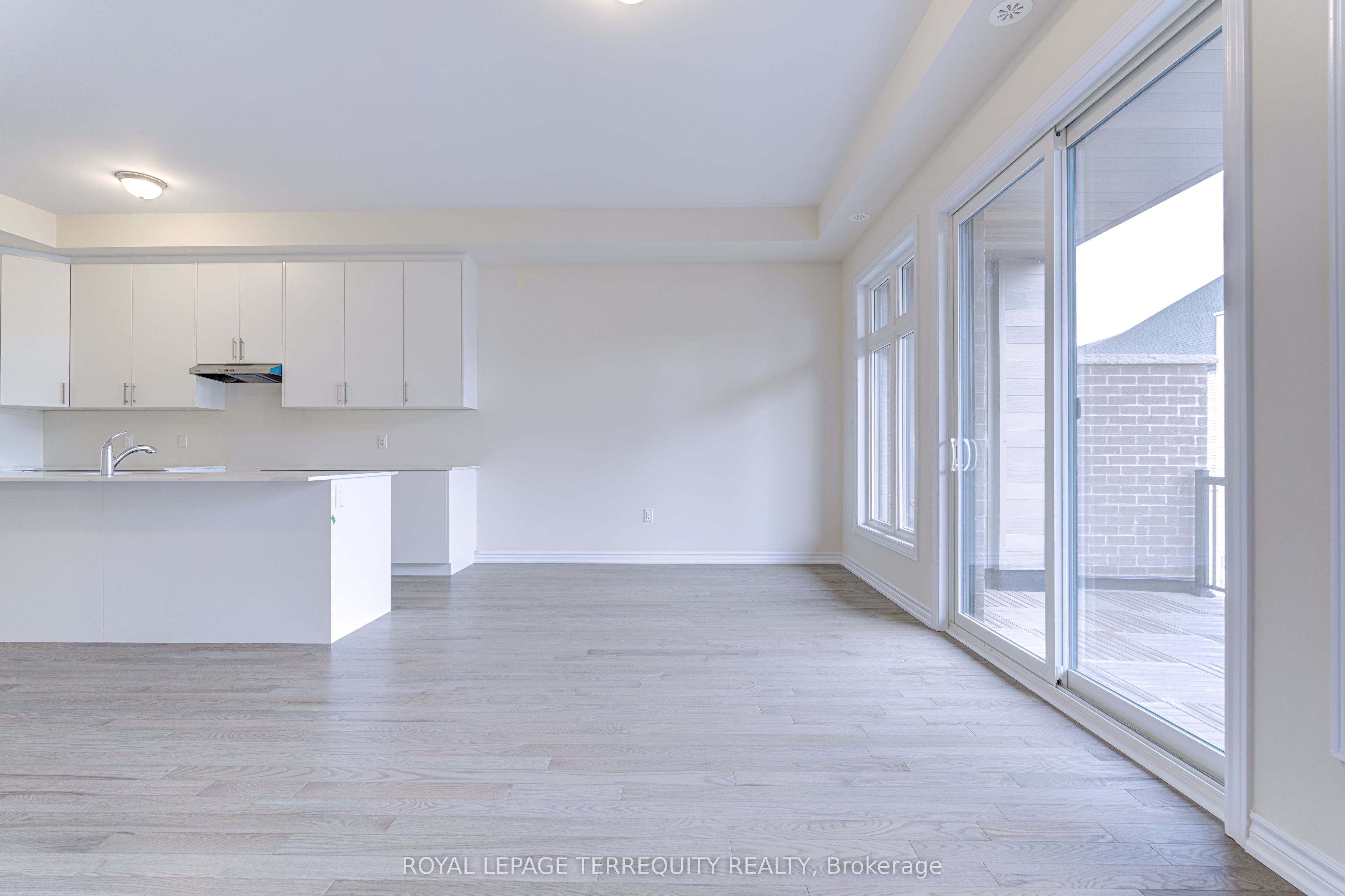 3135 Meadowridge Drive Property Photo 16
