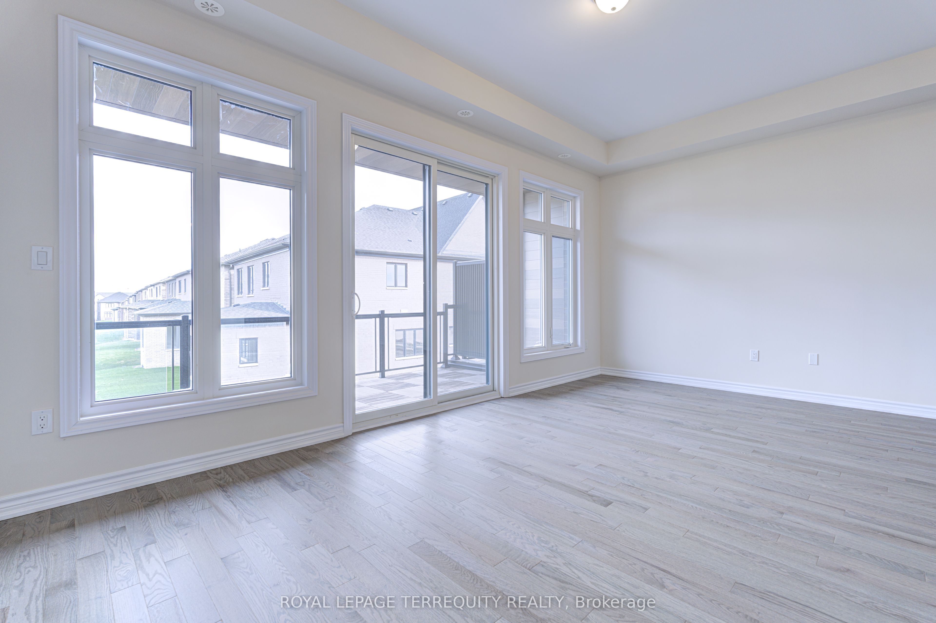 3135 Meadowridge Drive Property Photo 18