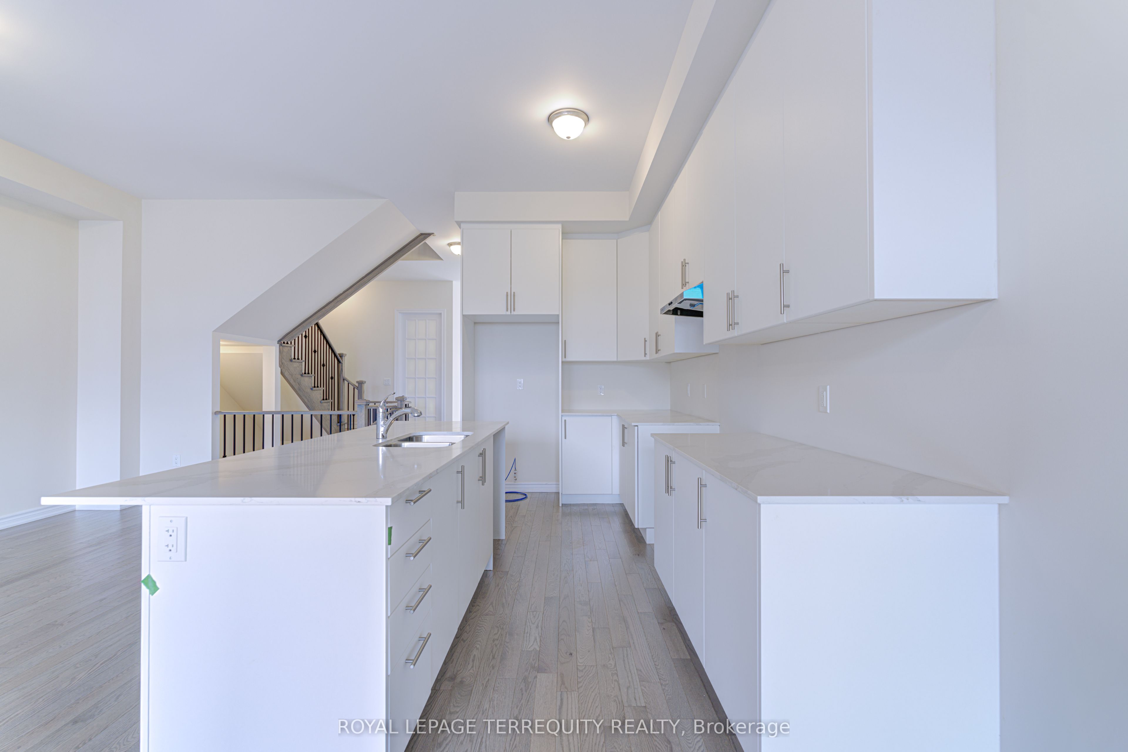 3135 Meadowridge Drive Property Photo 19