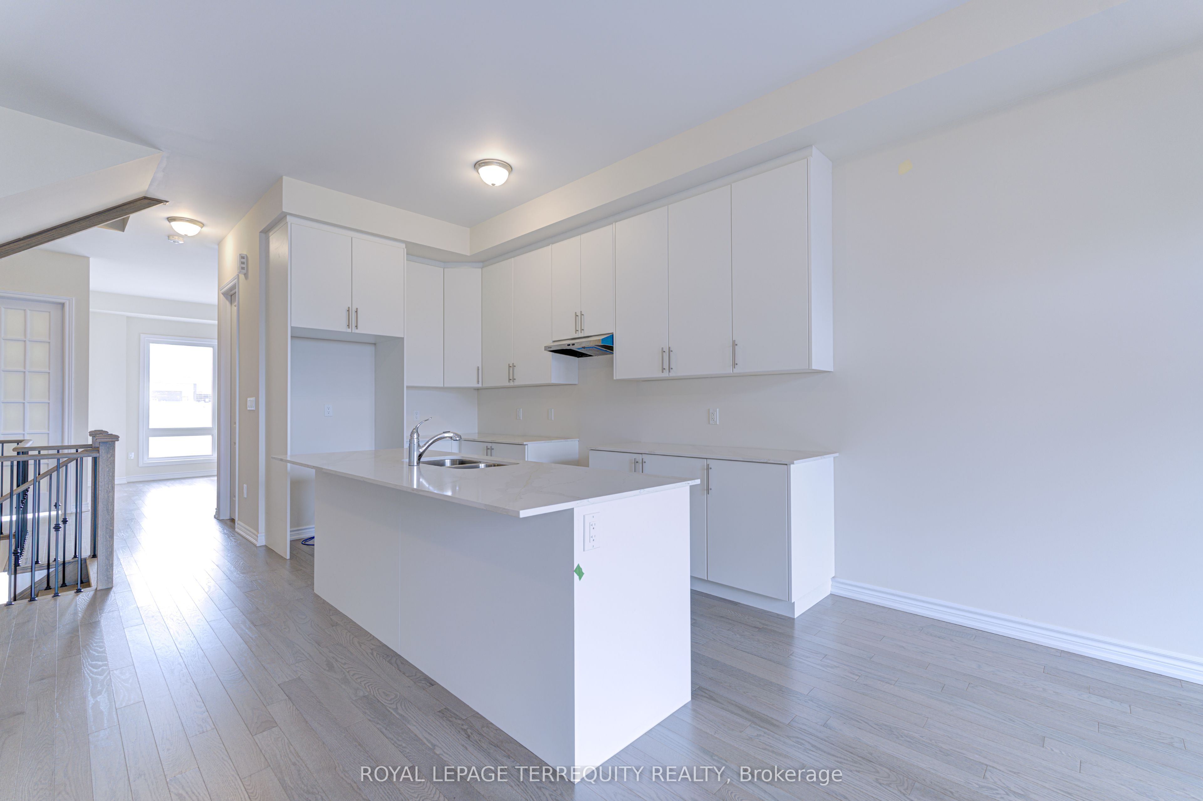 3135 Meadowridge Drive Property Photo 20