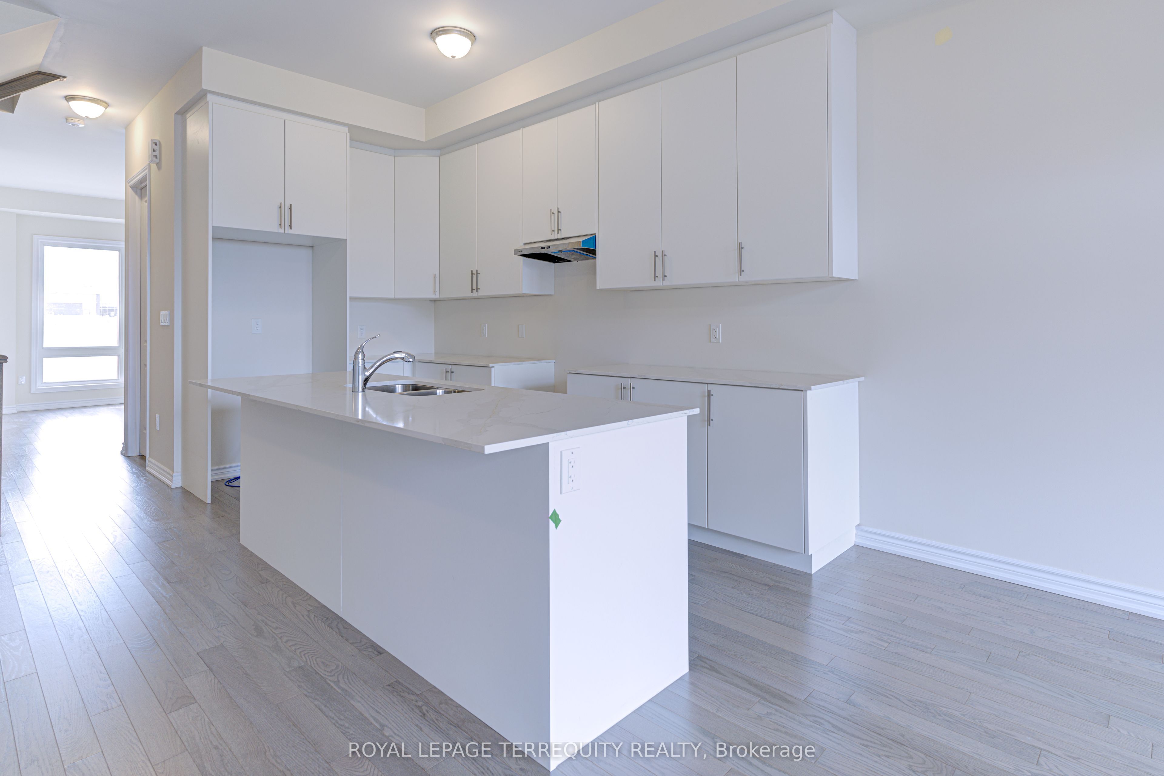 3135 Meadowridge Drive Property Photo 21