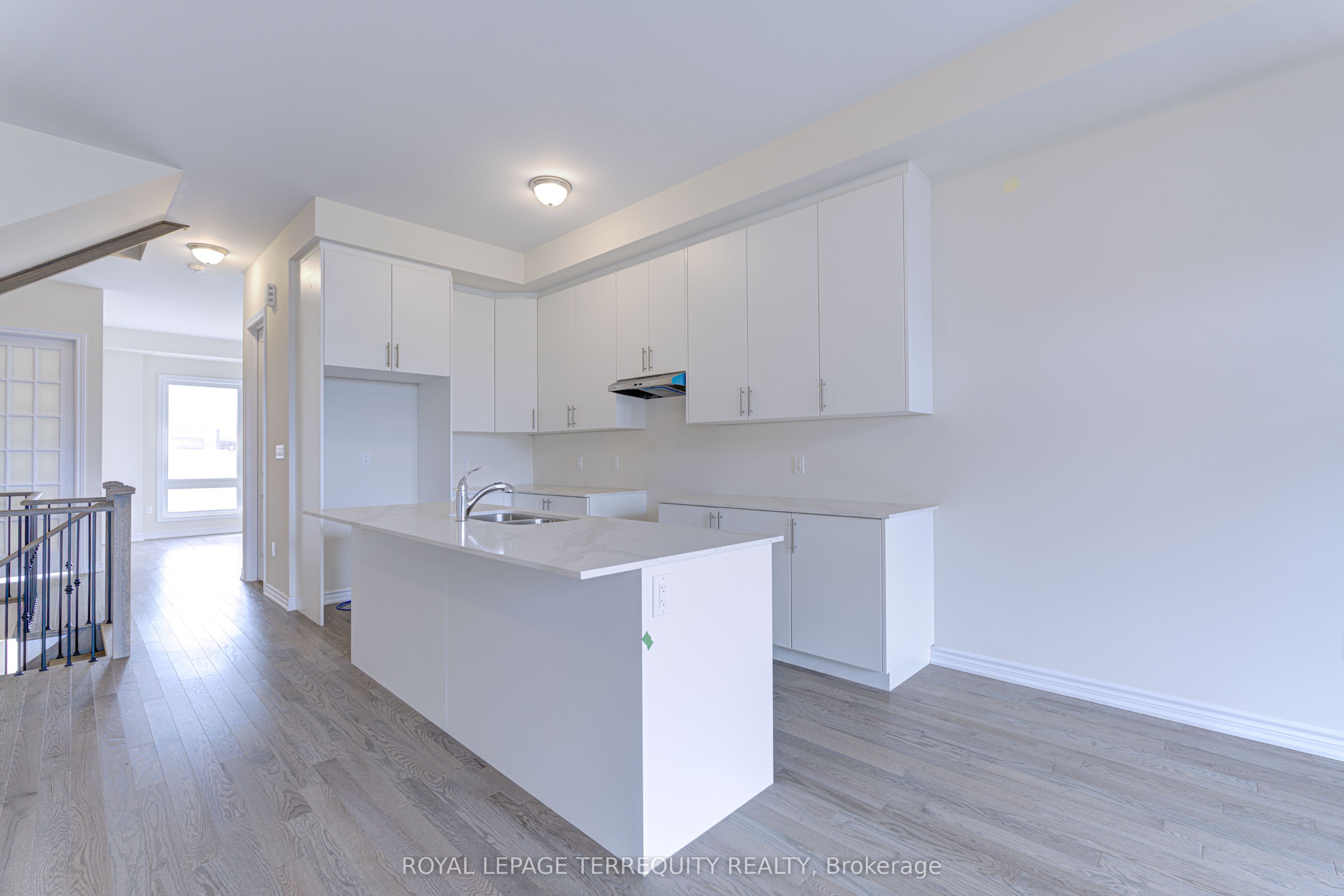 3135 Meadowridge Drive Property Photo 22