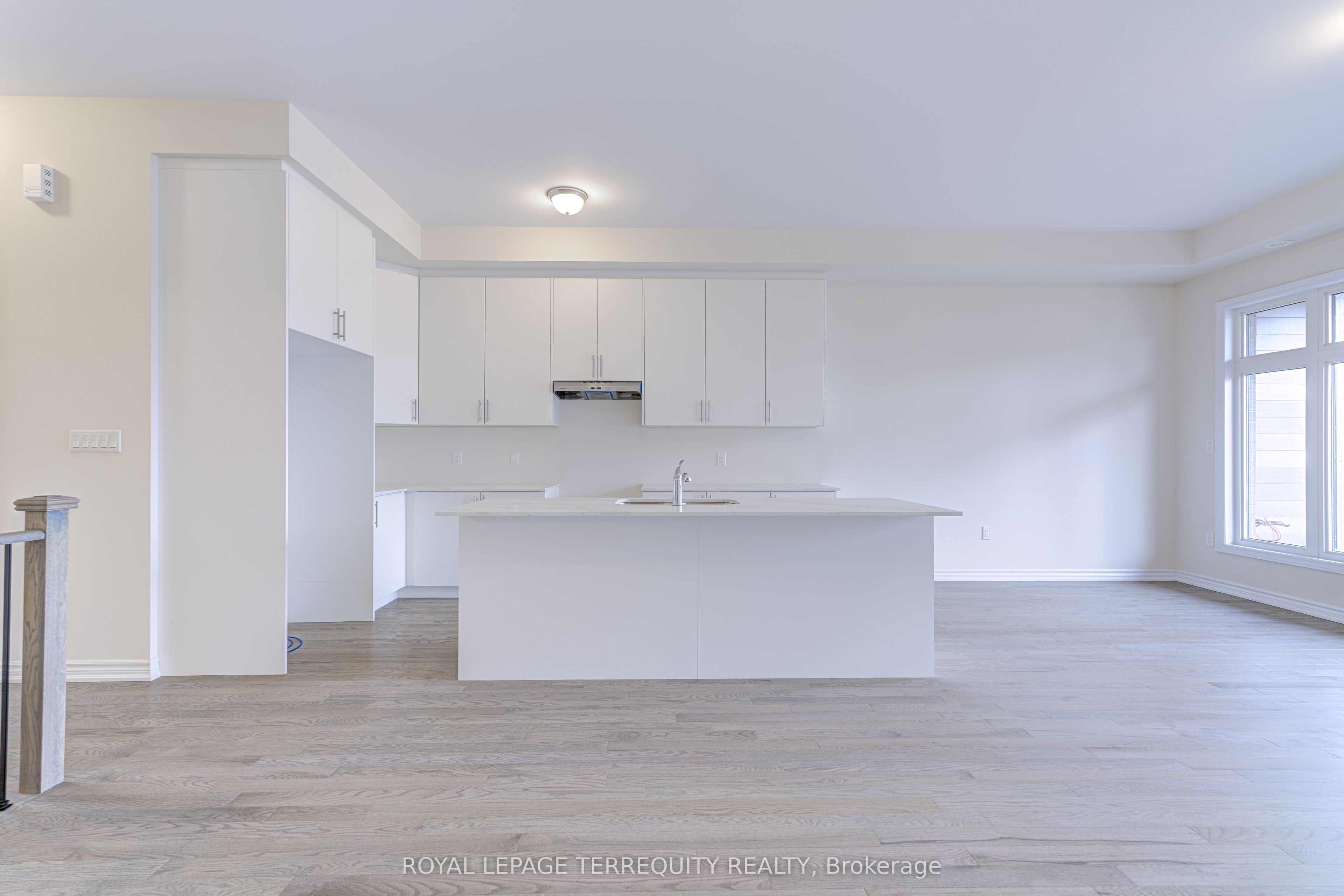 3135 Meadowridge Drive Property Photo 23