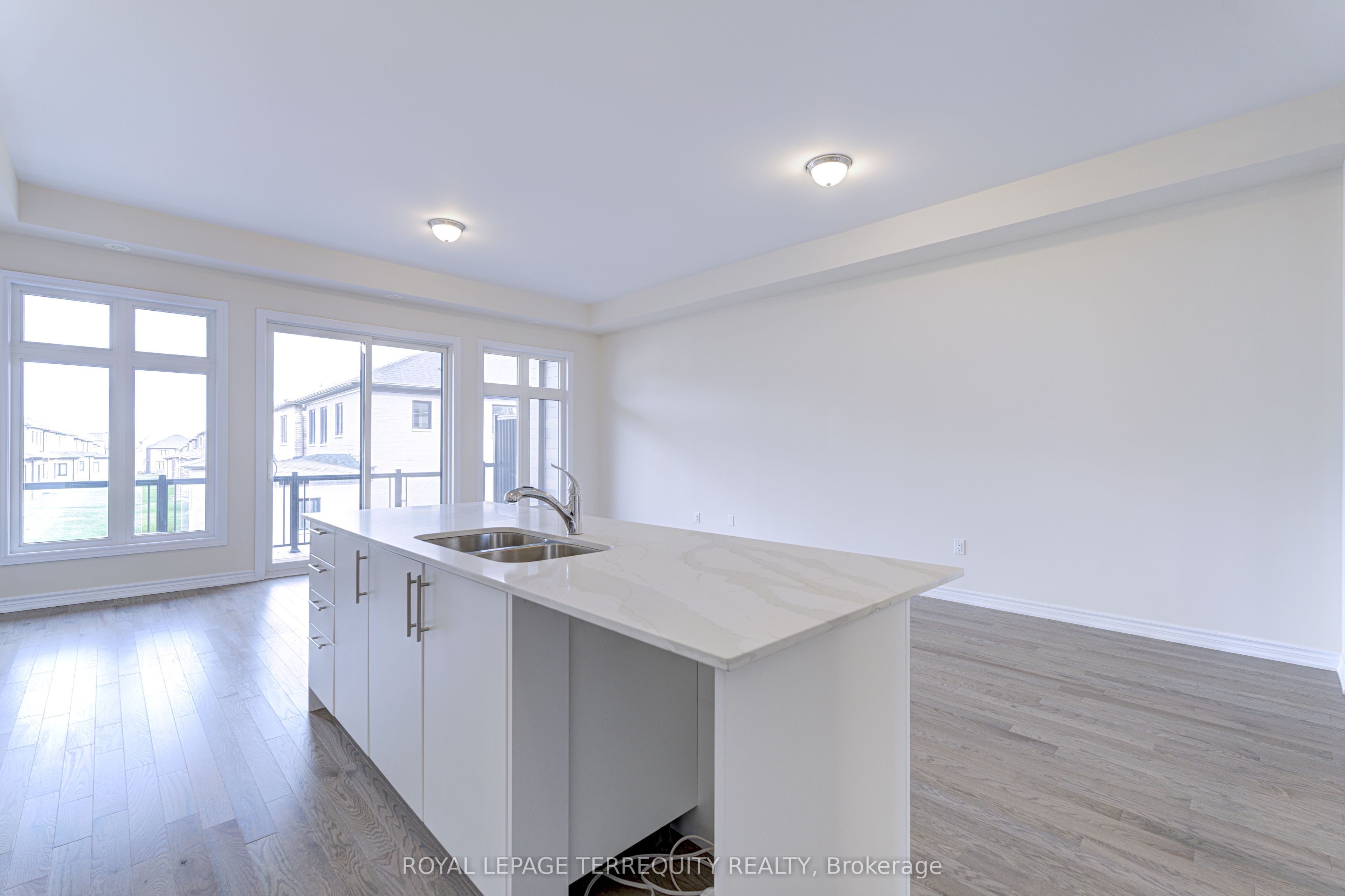 3135 Meadowridge Drive Property Photo 25