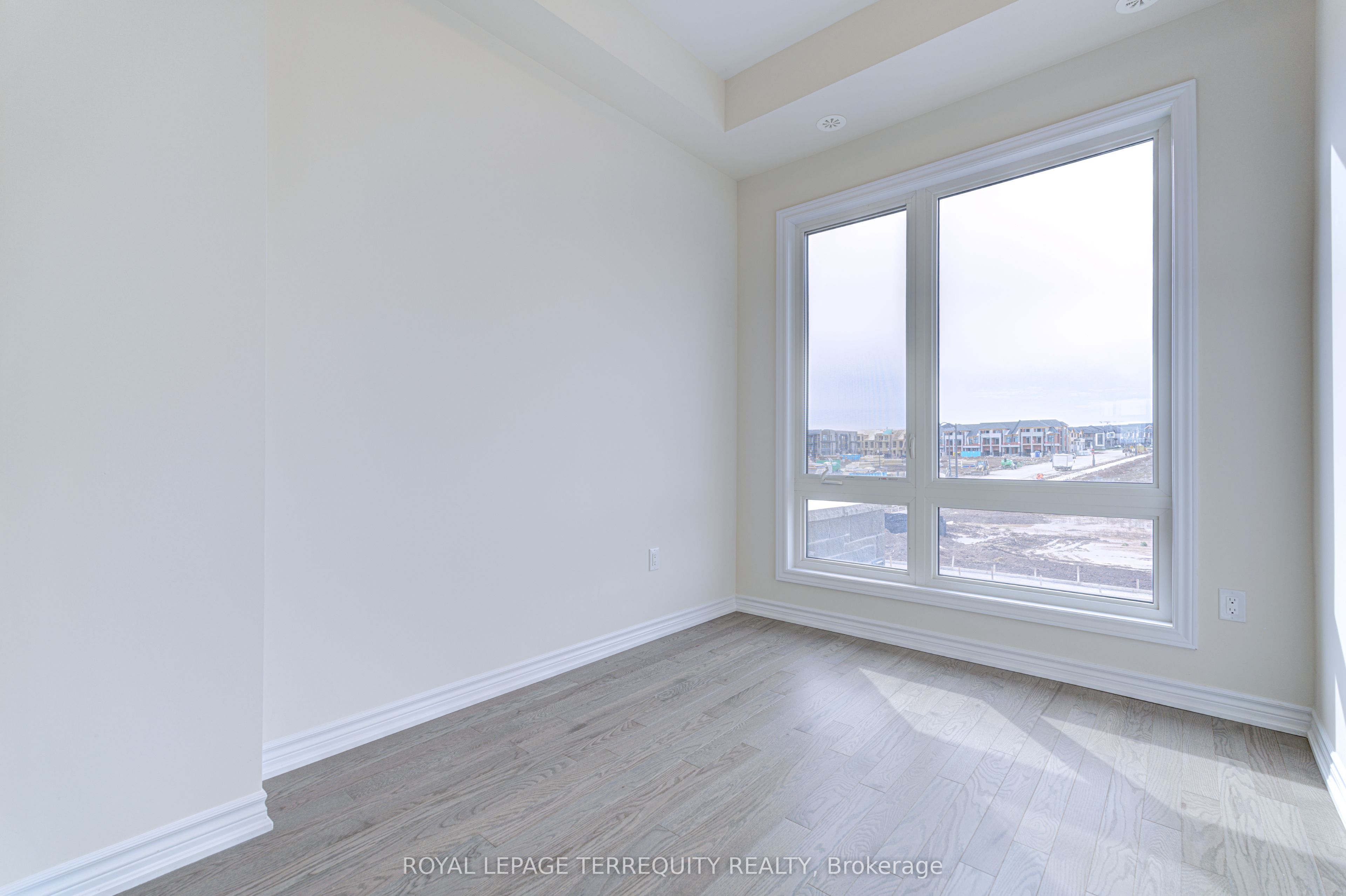3135 Meadowridge Drive Property Photo 26
