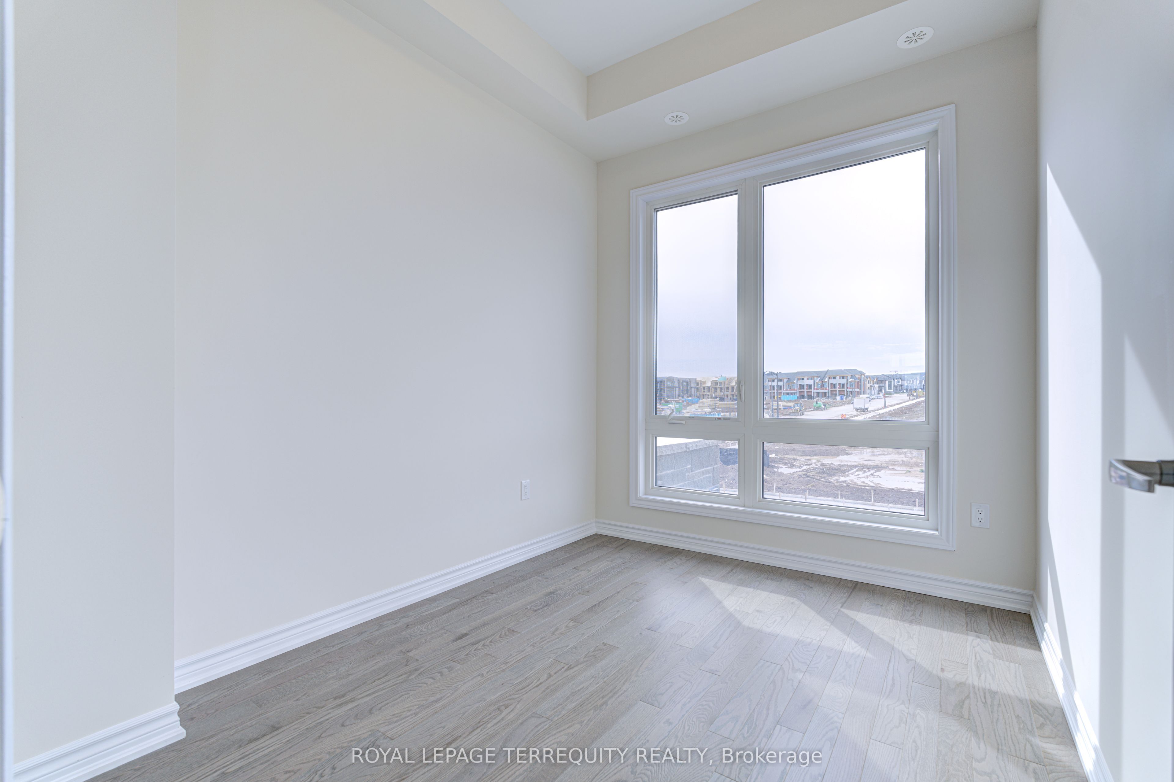 3135 Meadowridge Drive Property Photo 27