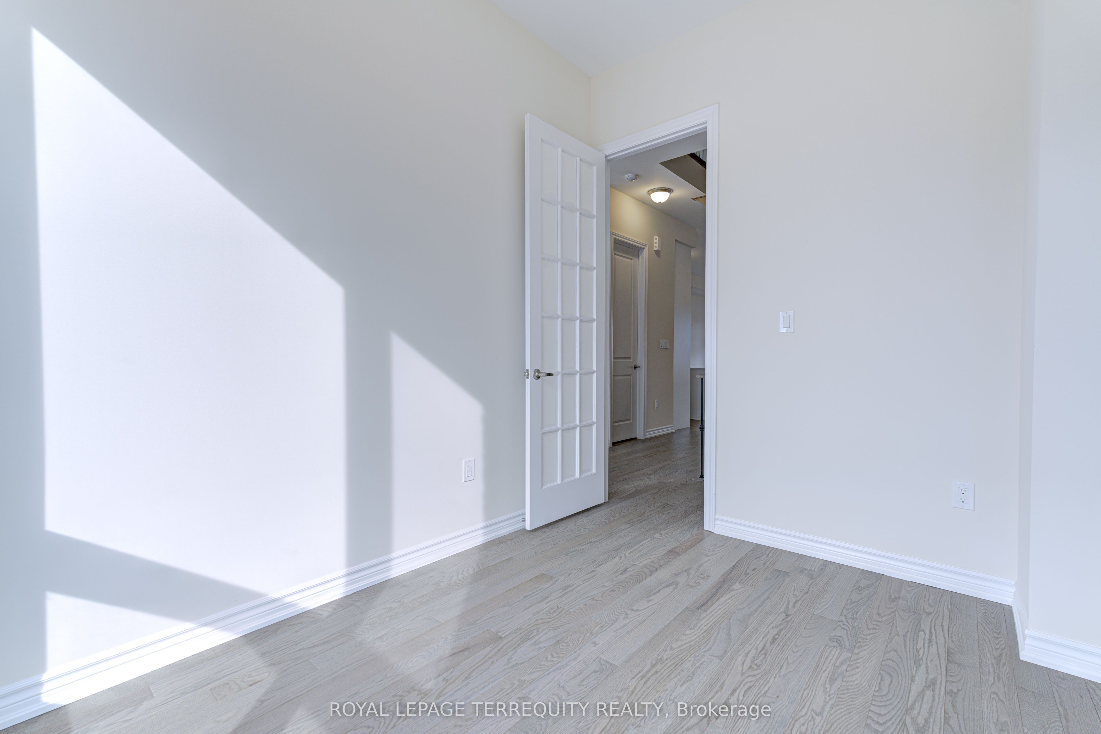 3135 Meadowridge Drive Property Photo 28