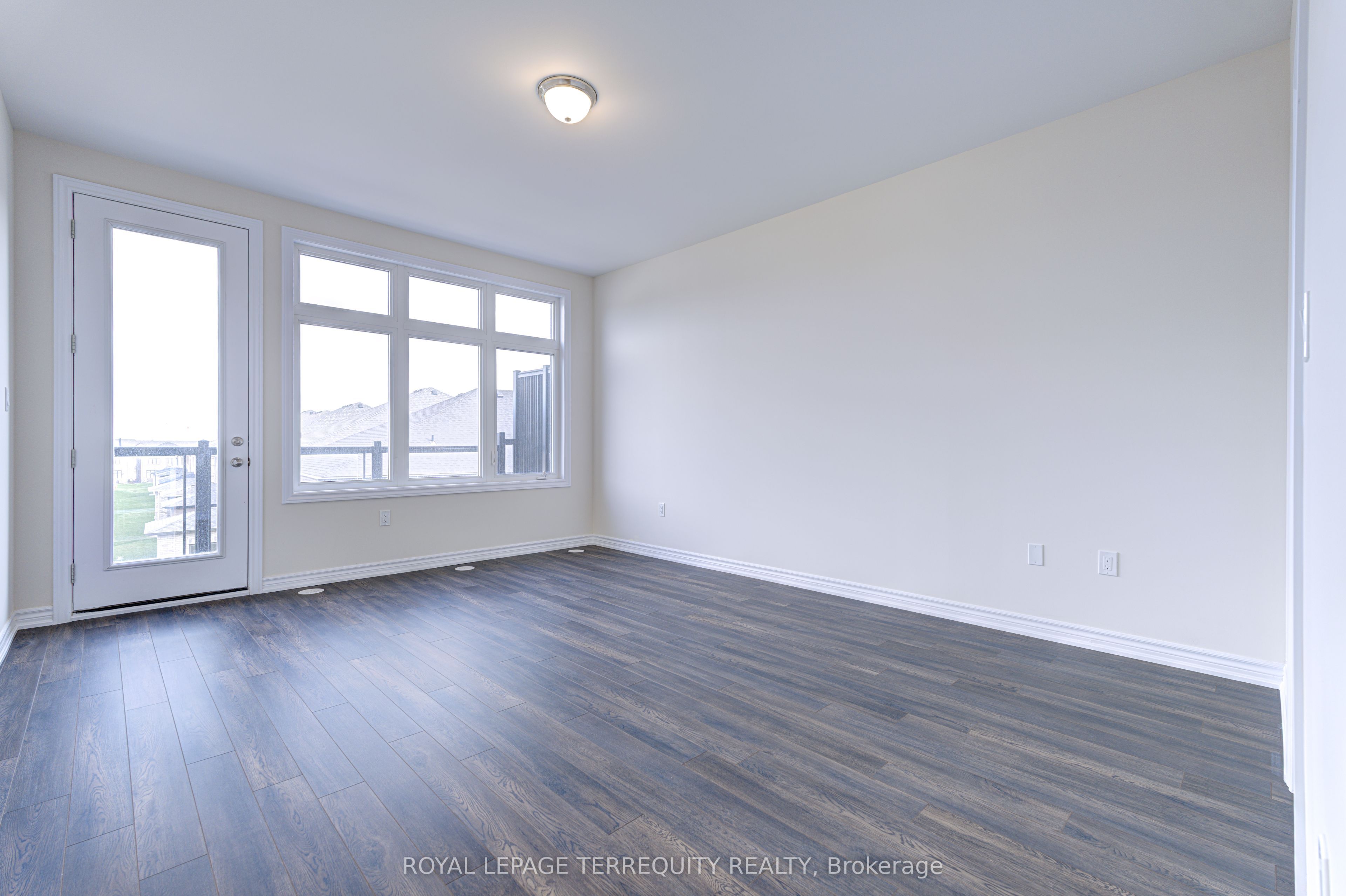 3135 Meadowridge Drive Property Photo 29
