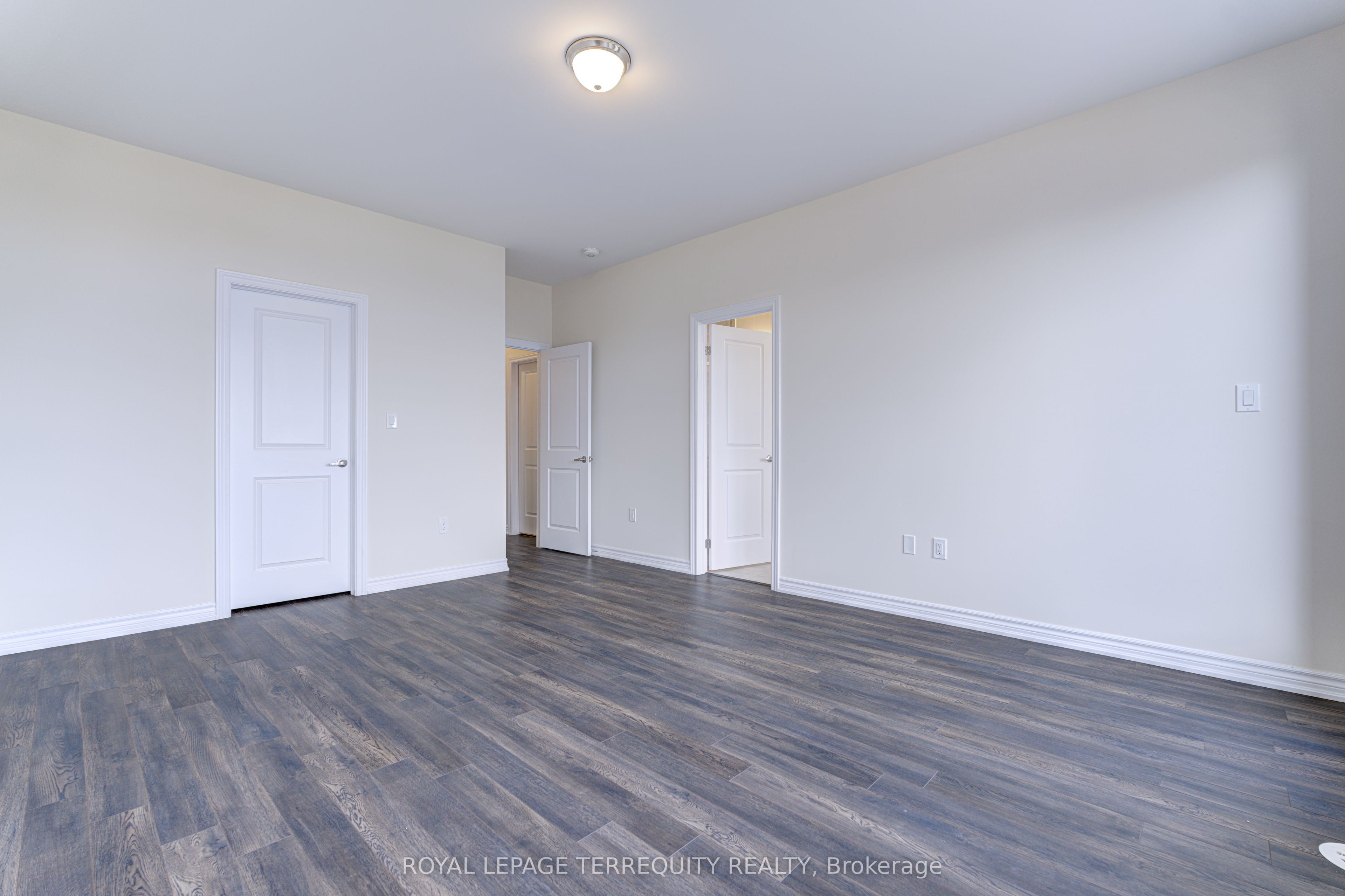 3135 Meadowridge Drive Property Photo 30