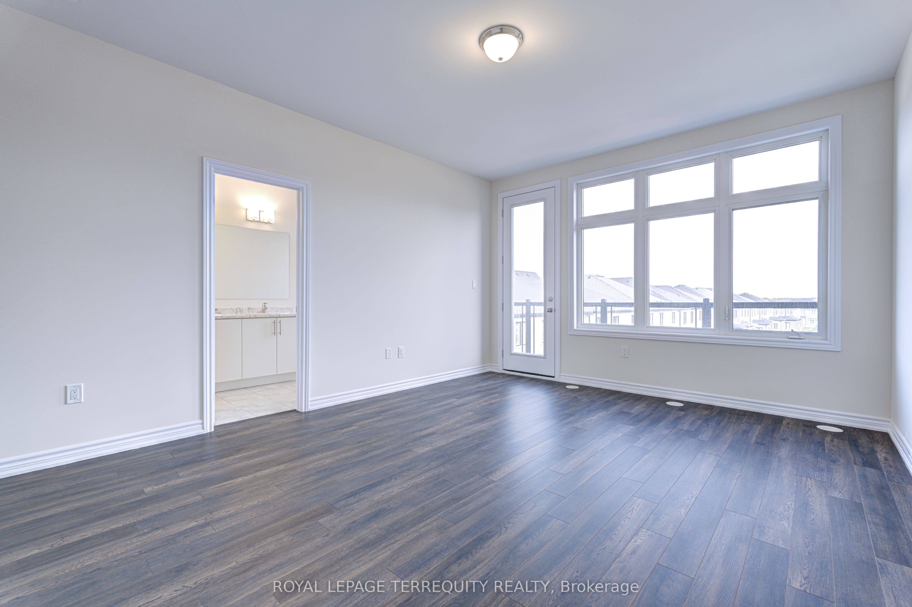 3135 Meadowridge Drive Property Photo 31