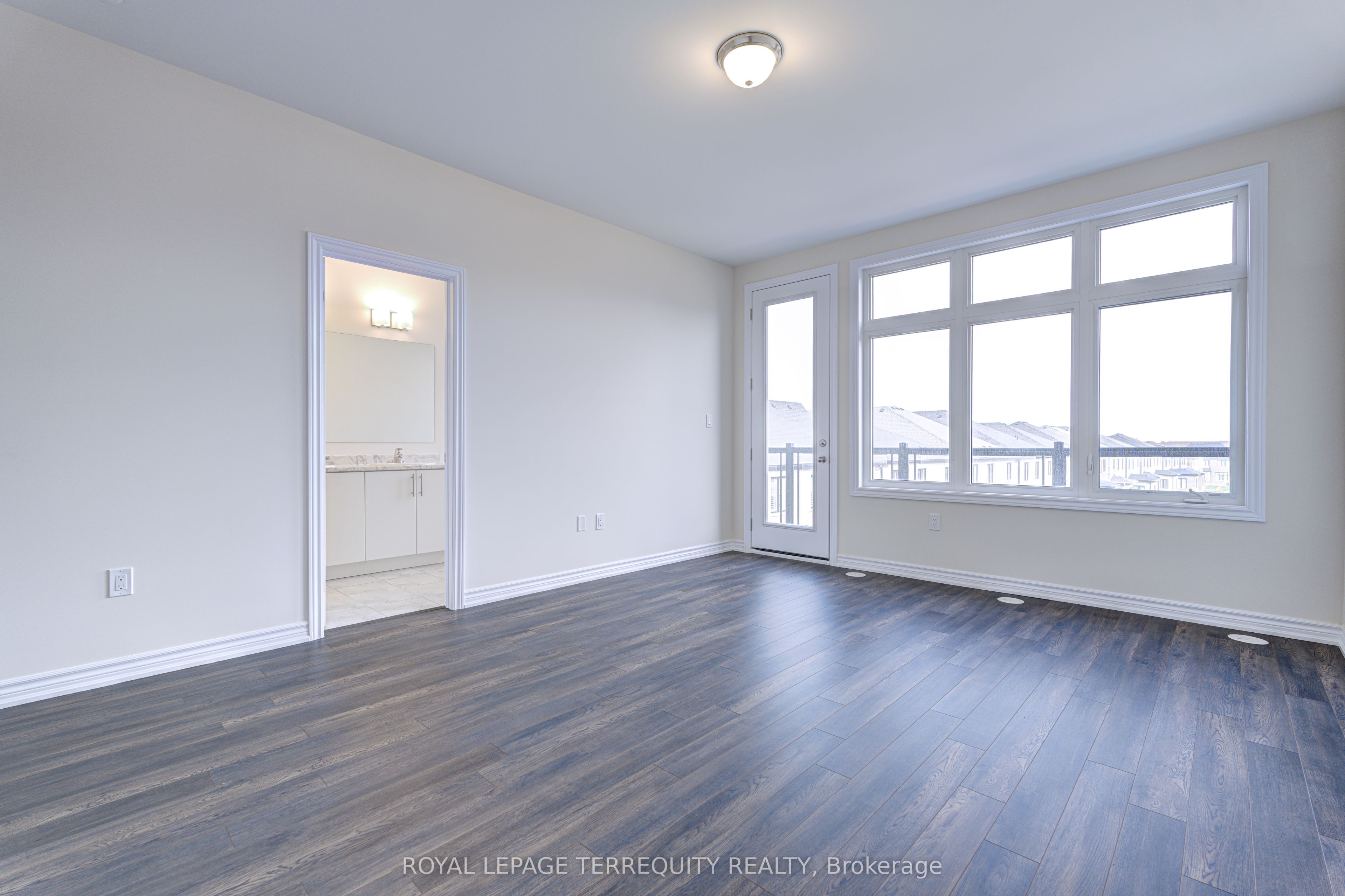 3135 Meadowridge Drive Property Photo 32