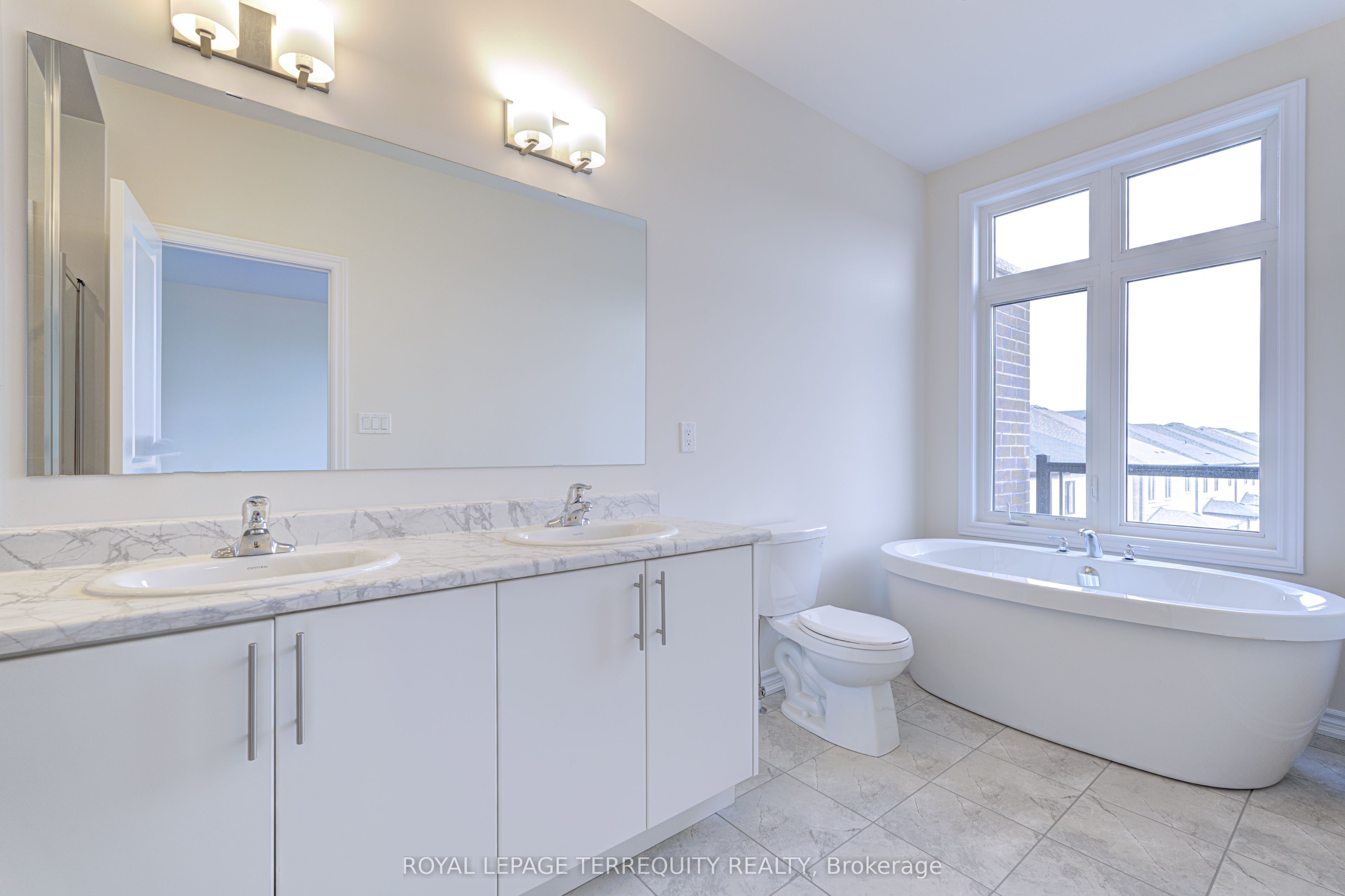 3135 Meadowridge Drive Property Photo 33