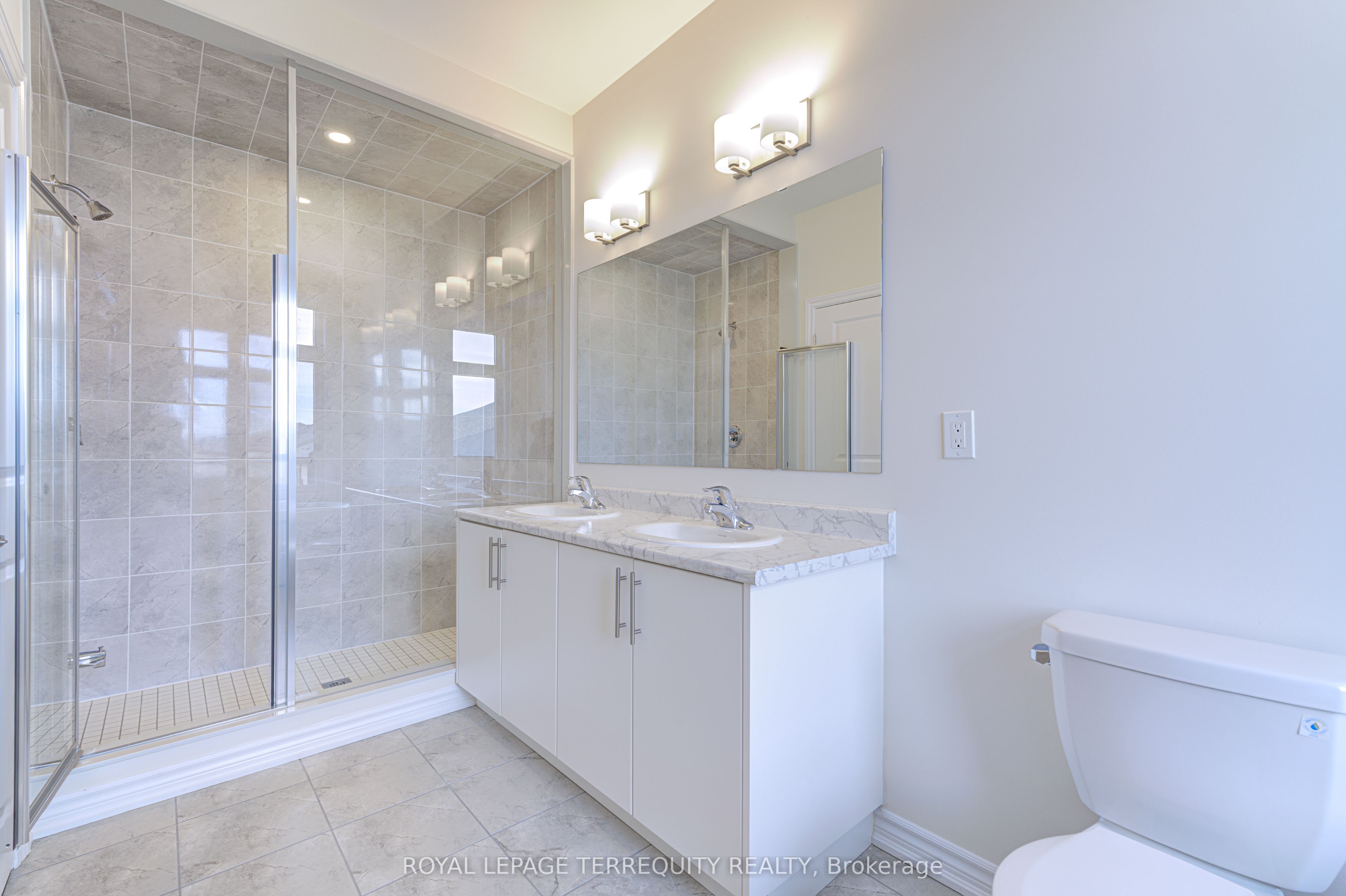 3135 Meadowridge Drive Property Photo 34