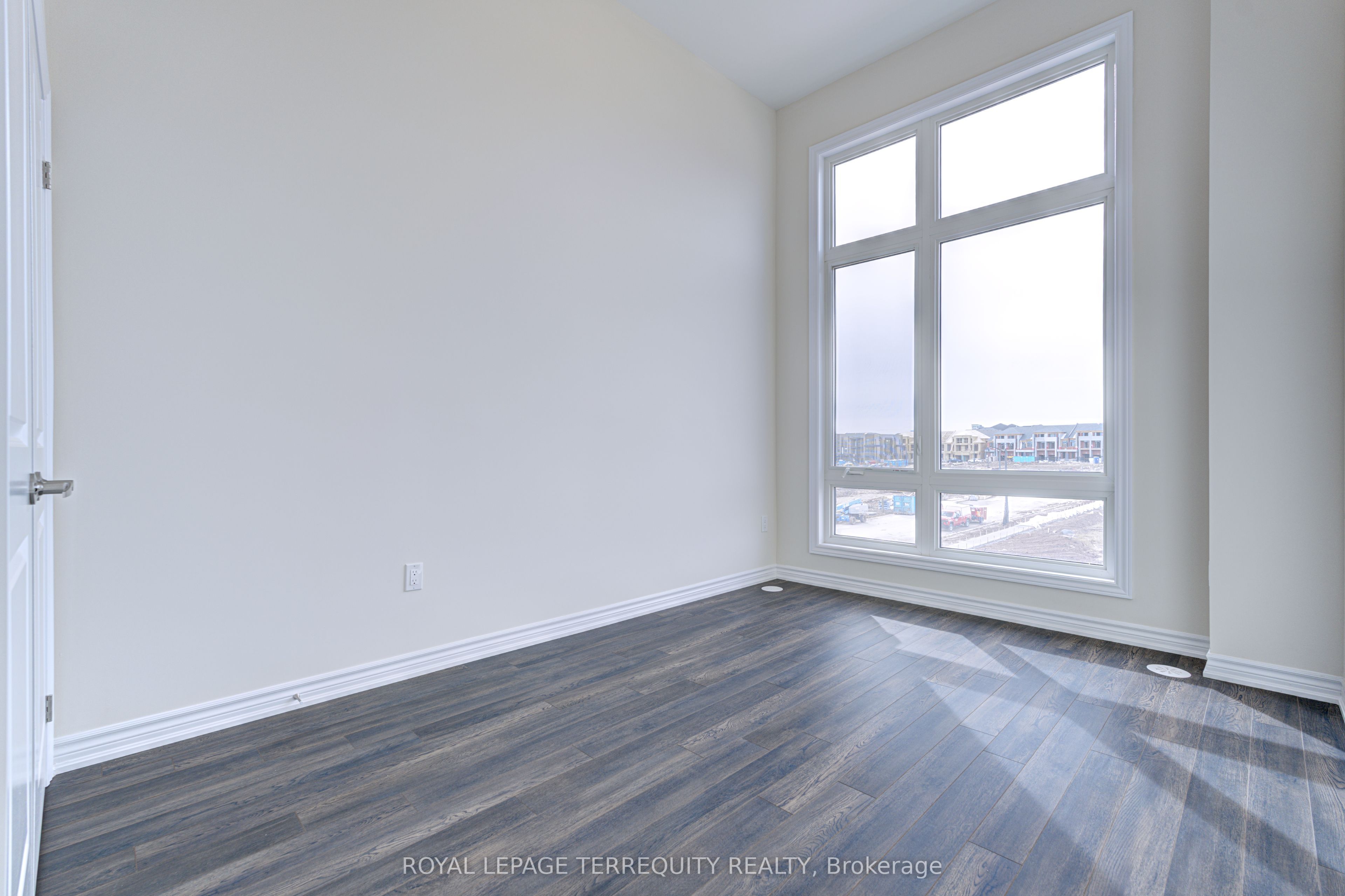 3135 Meadowridge Drive Property Photo 35