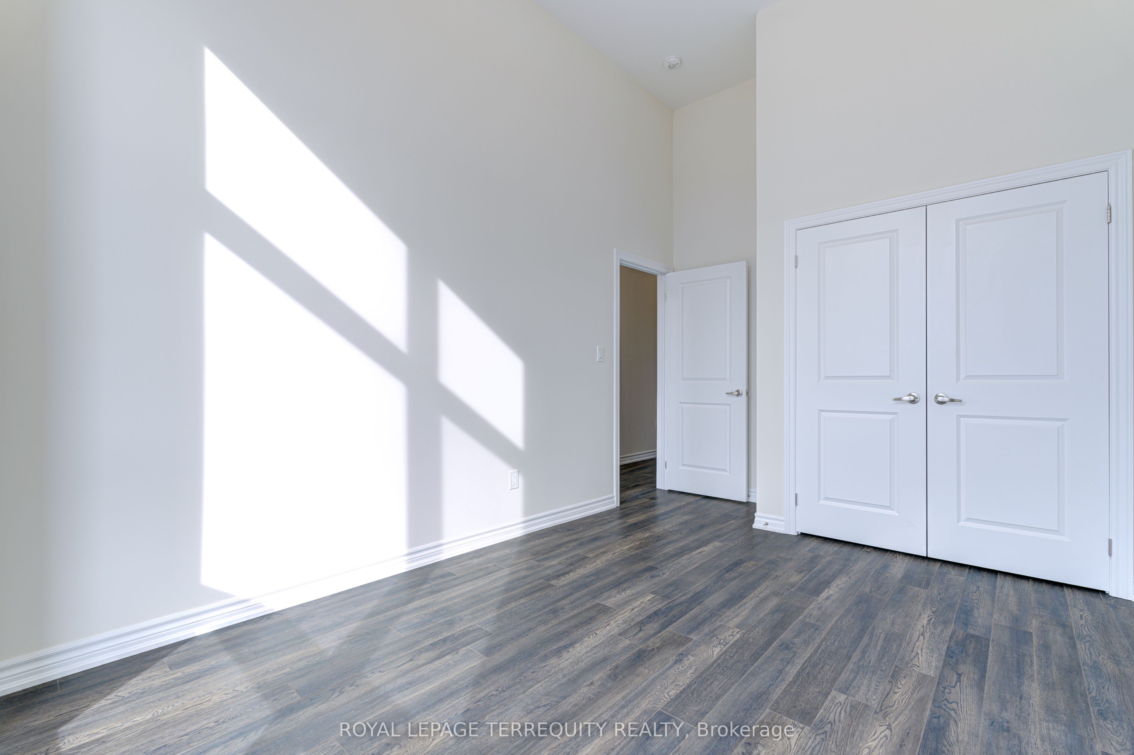 3135 Meadowridge Drive Property Photo 36