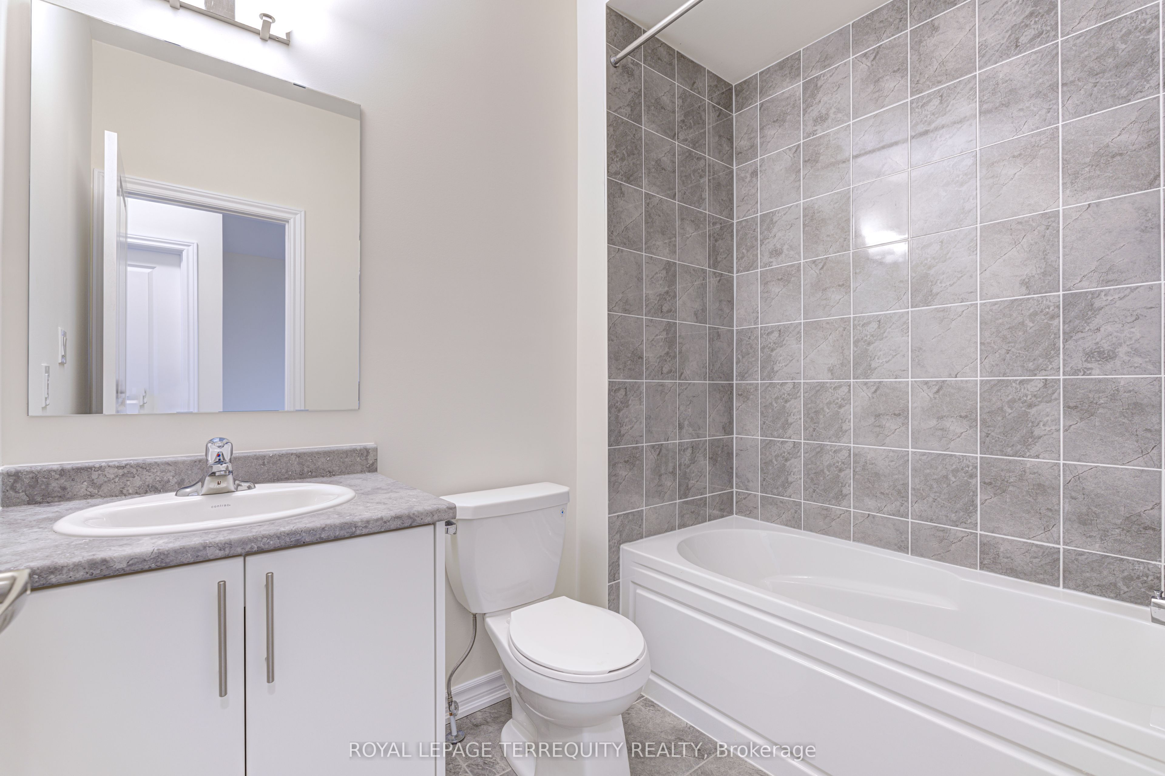 3135 Meadowridge Drive Property Photo 39