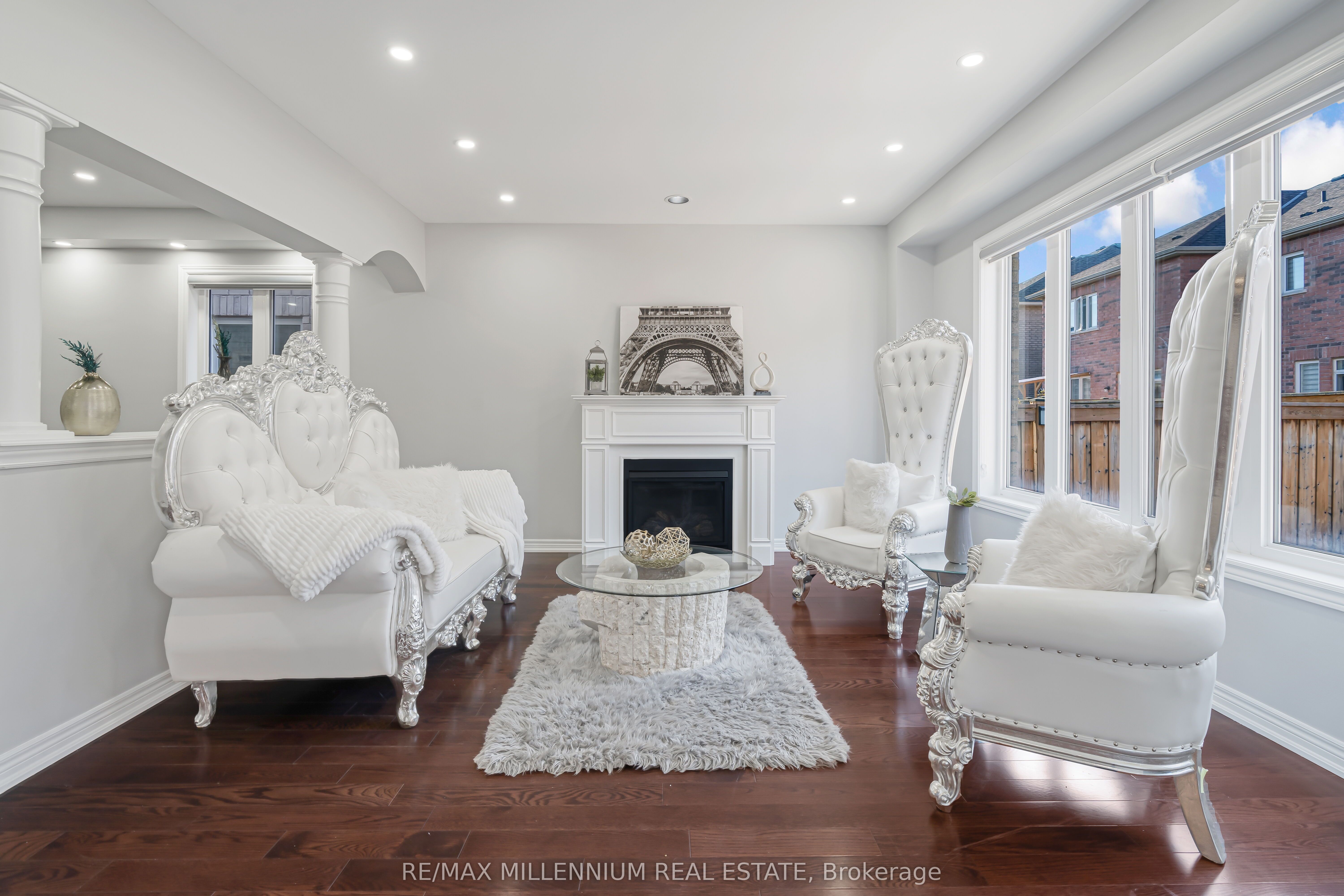 302 Buick Boulevard Property Photo 10