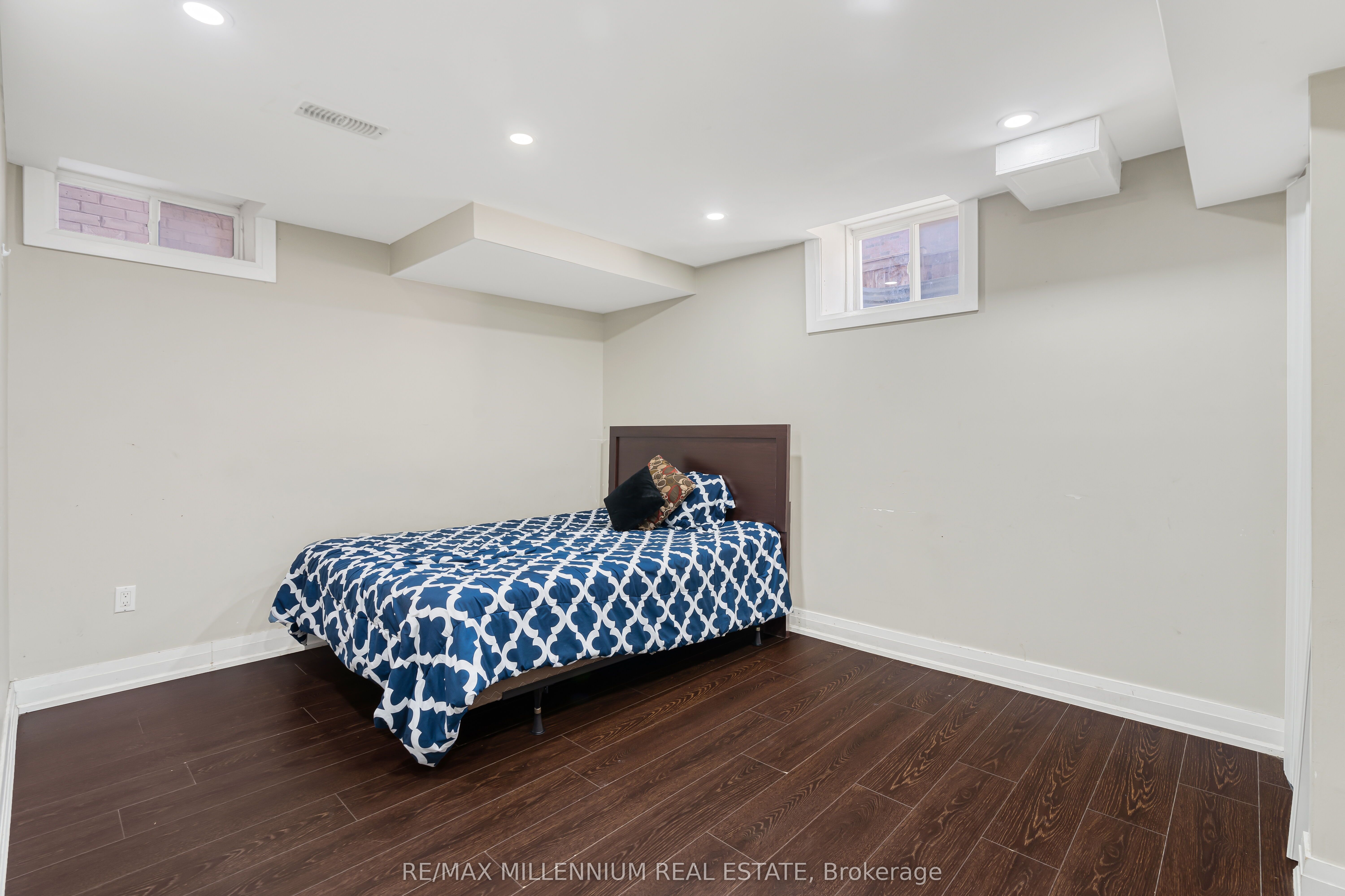 302 Buick Boulevard Property Photo 17