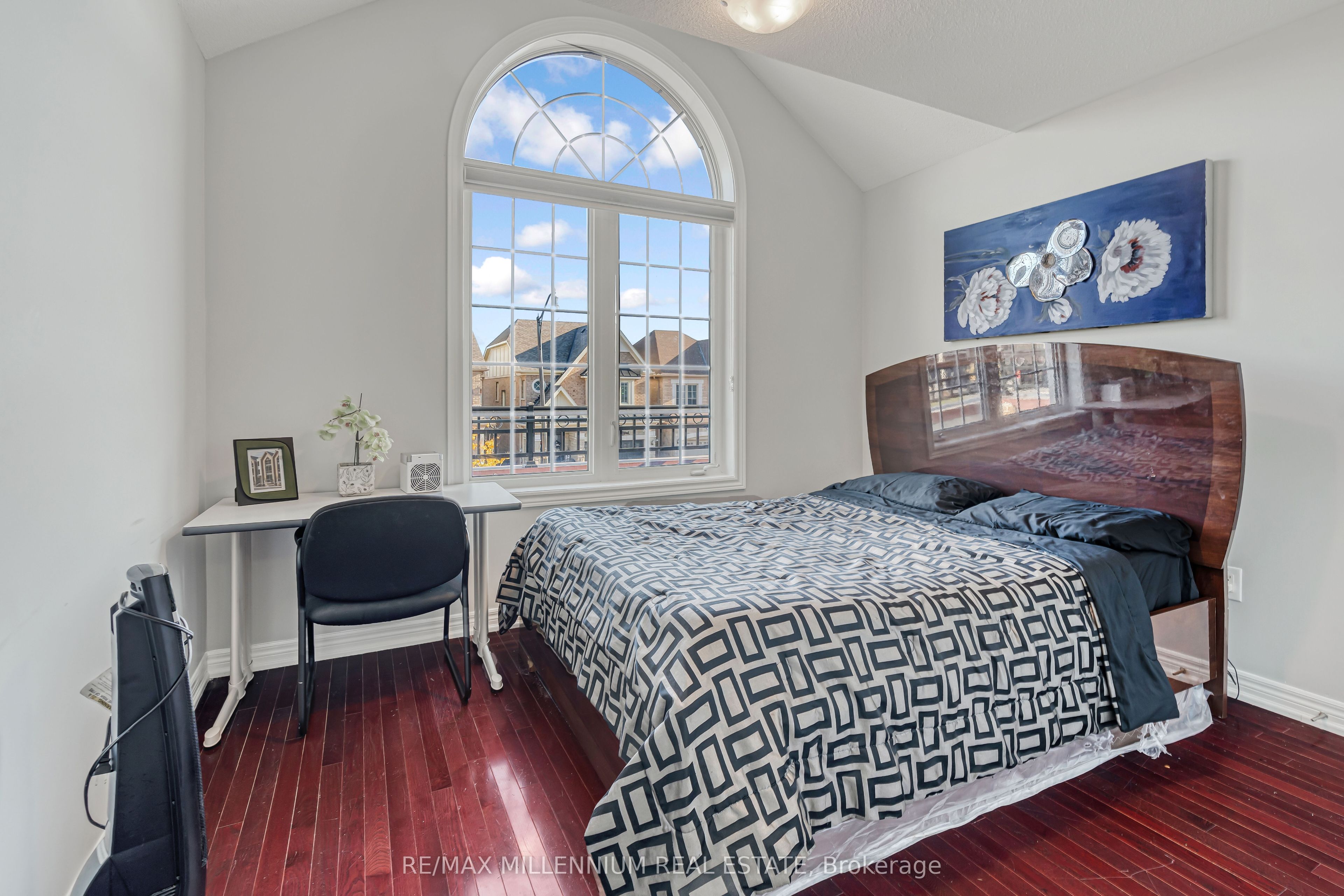 302 Buick Boulevard Property Photo 19