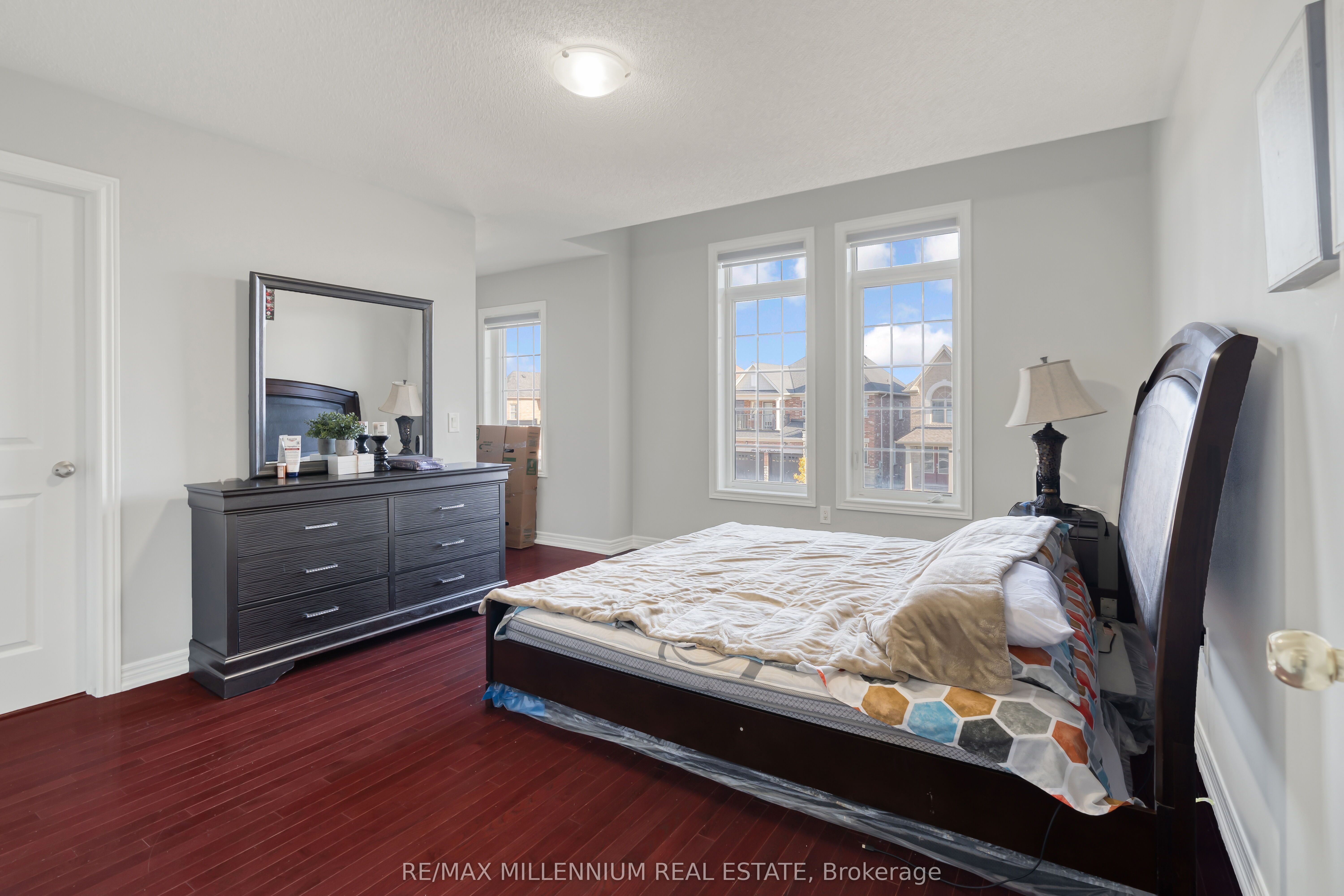 302 Buick Boulevard Property Photo 20