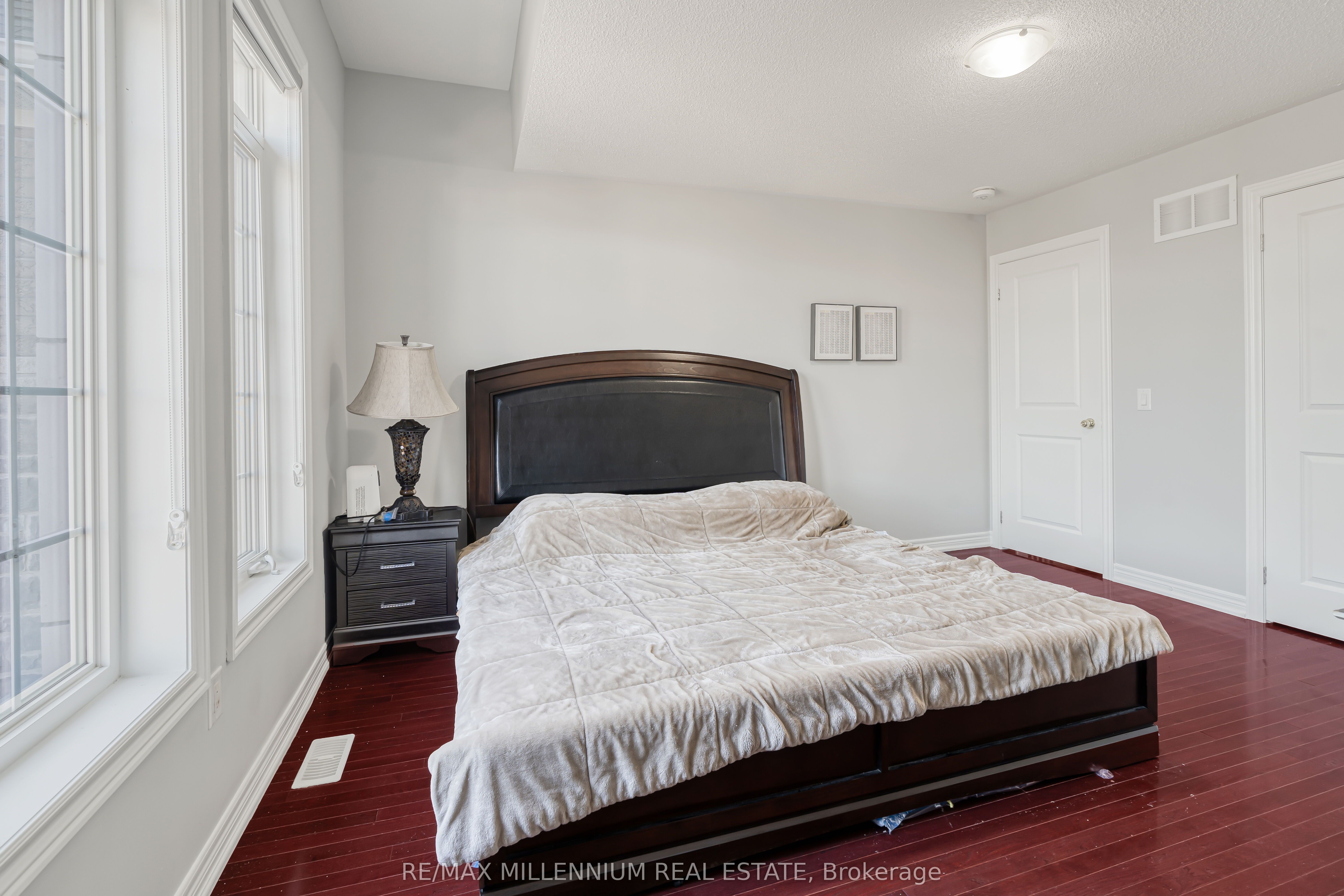 302 Buick Boulevard Property Photo 21