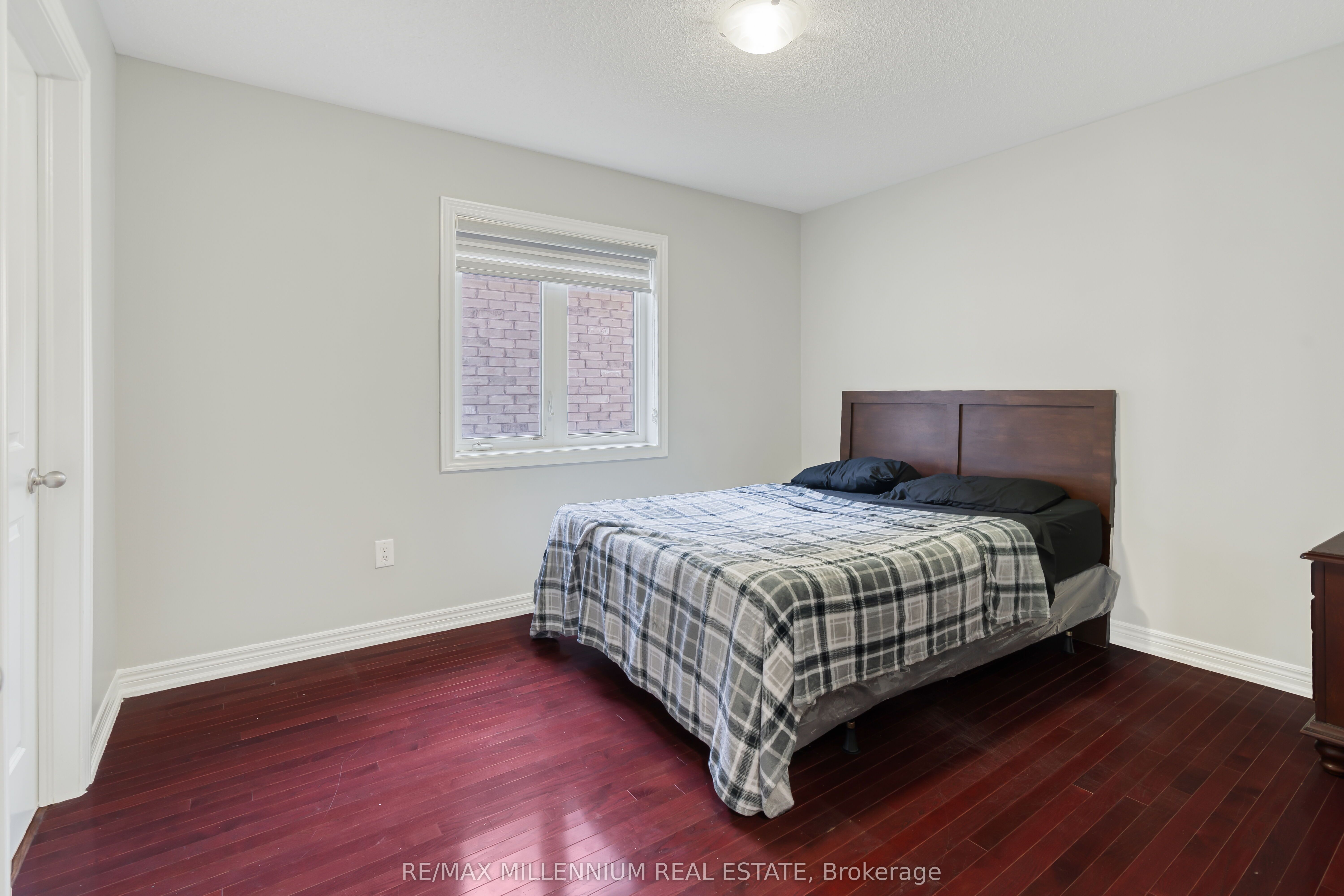 302 Buick Boulevard Property Photo 25