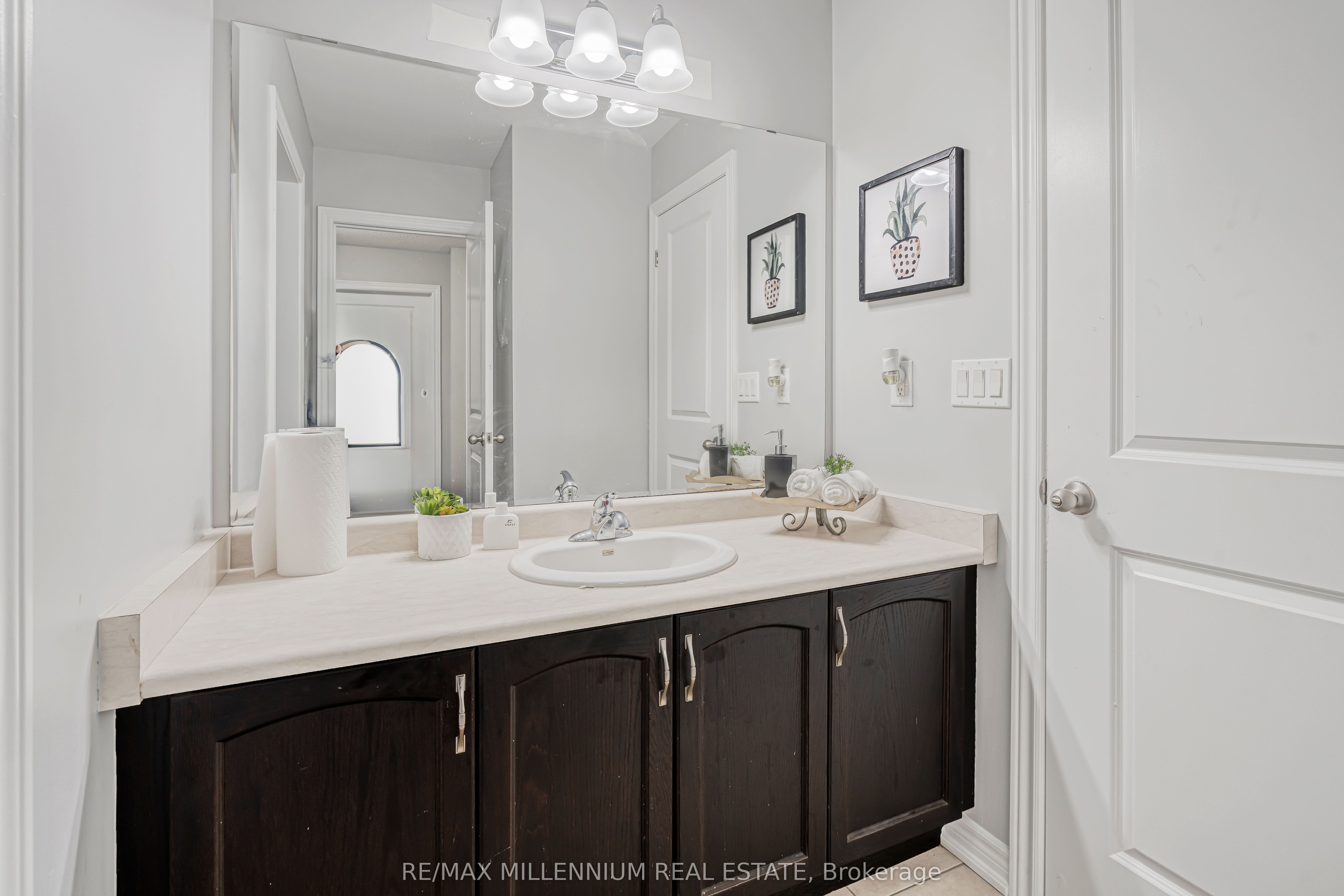 302 Buick Boulevard Property Photo 26